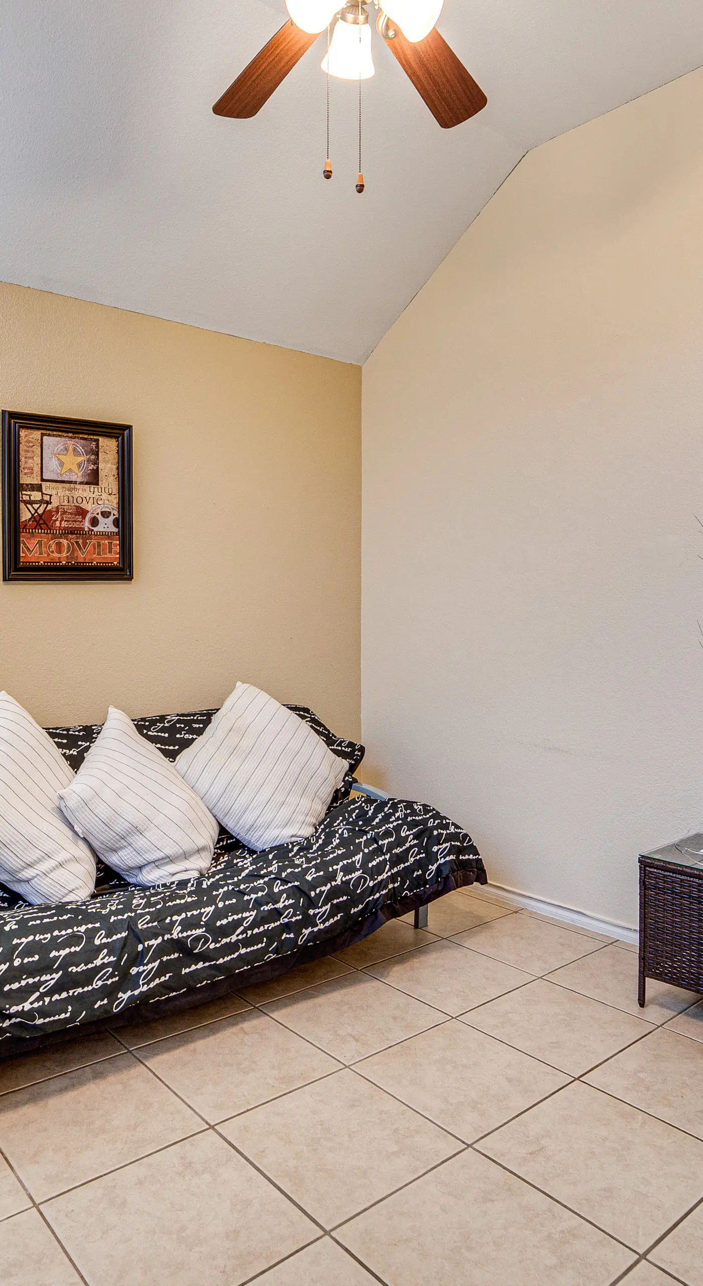 Spacious Arlington Home By Shops, Parks & Lakes