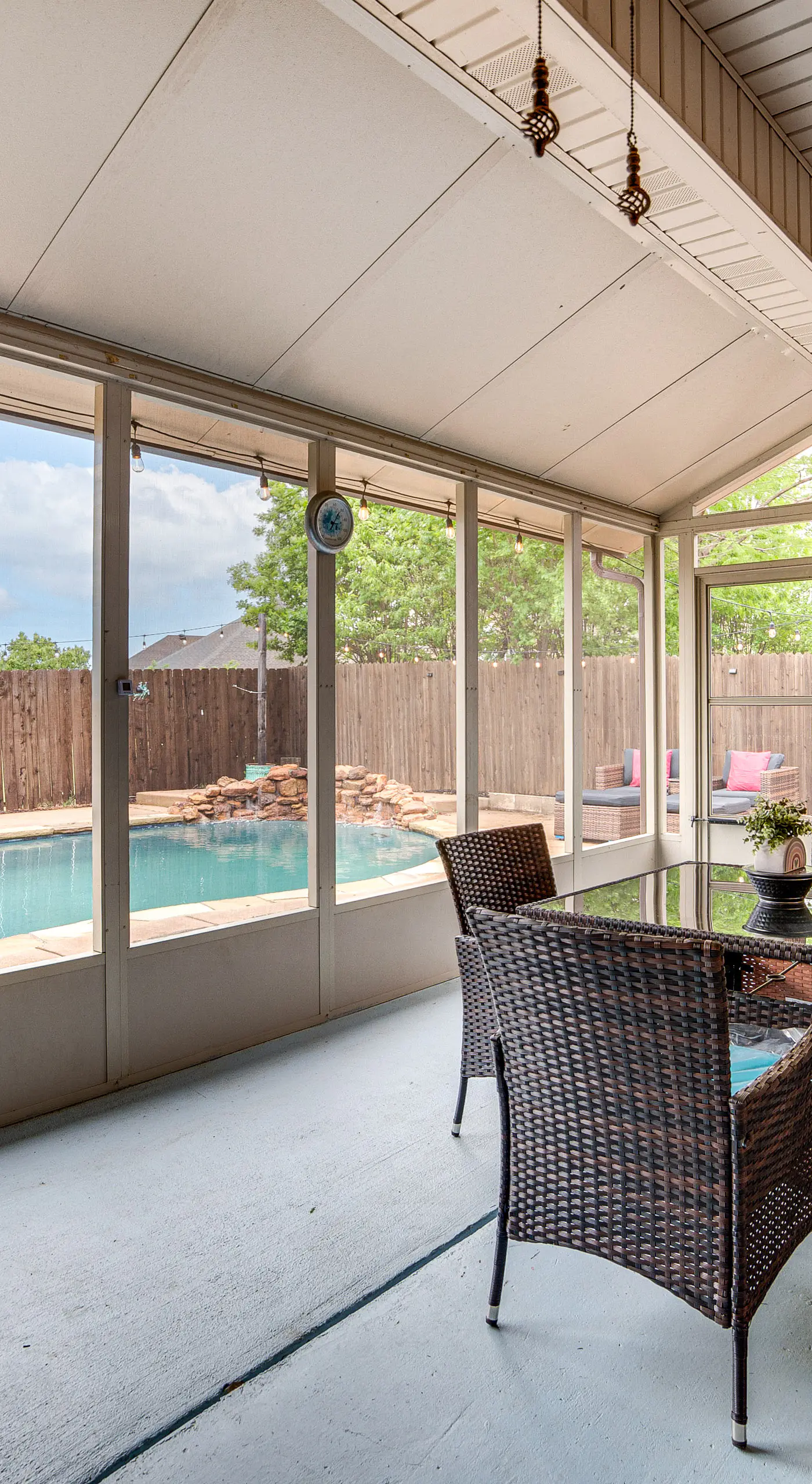 Spacious Arlington Home By Shops, Parks & Lakes