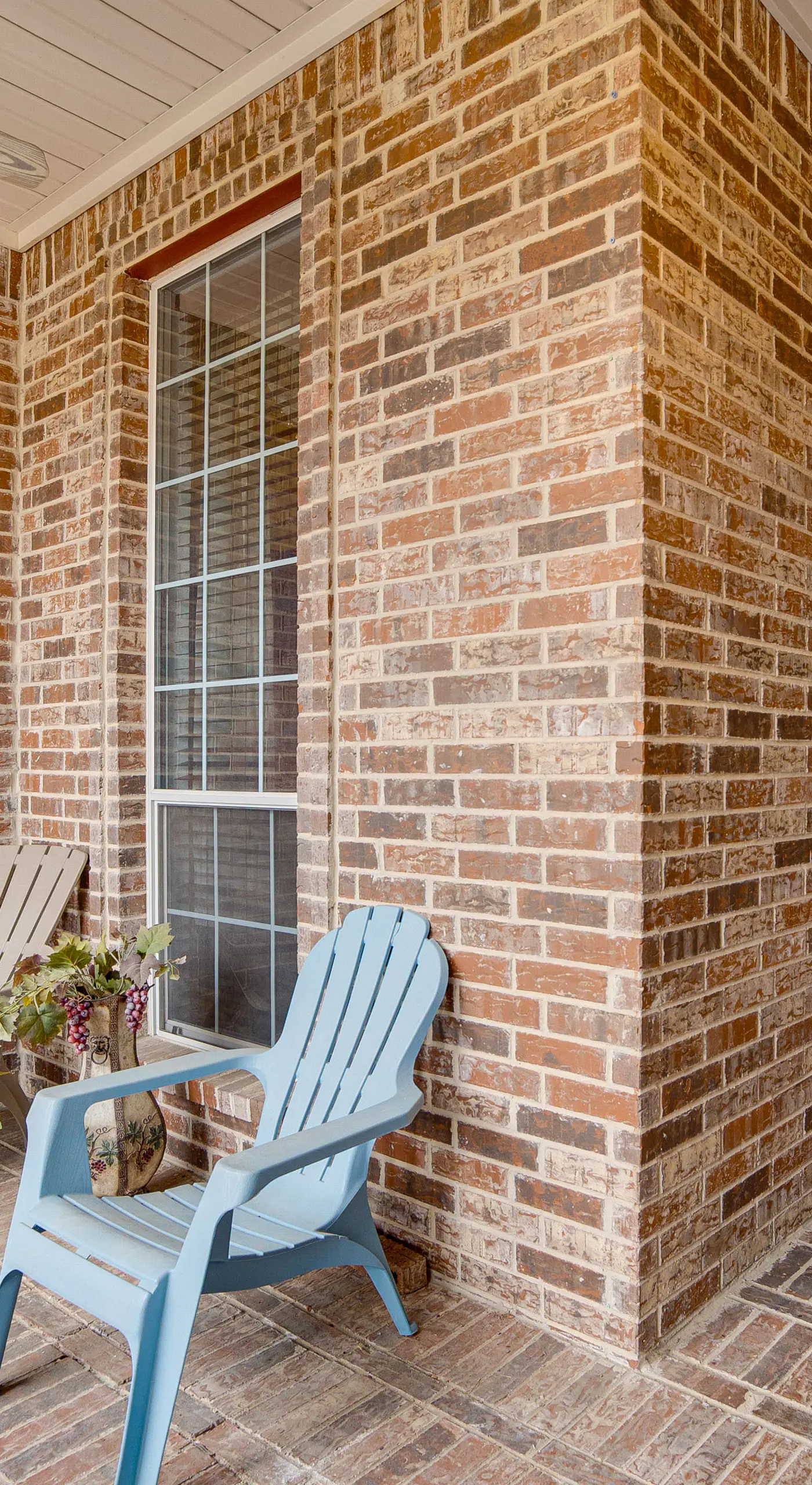 Spacious Arlington Home By Shops, Parks & Lakes