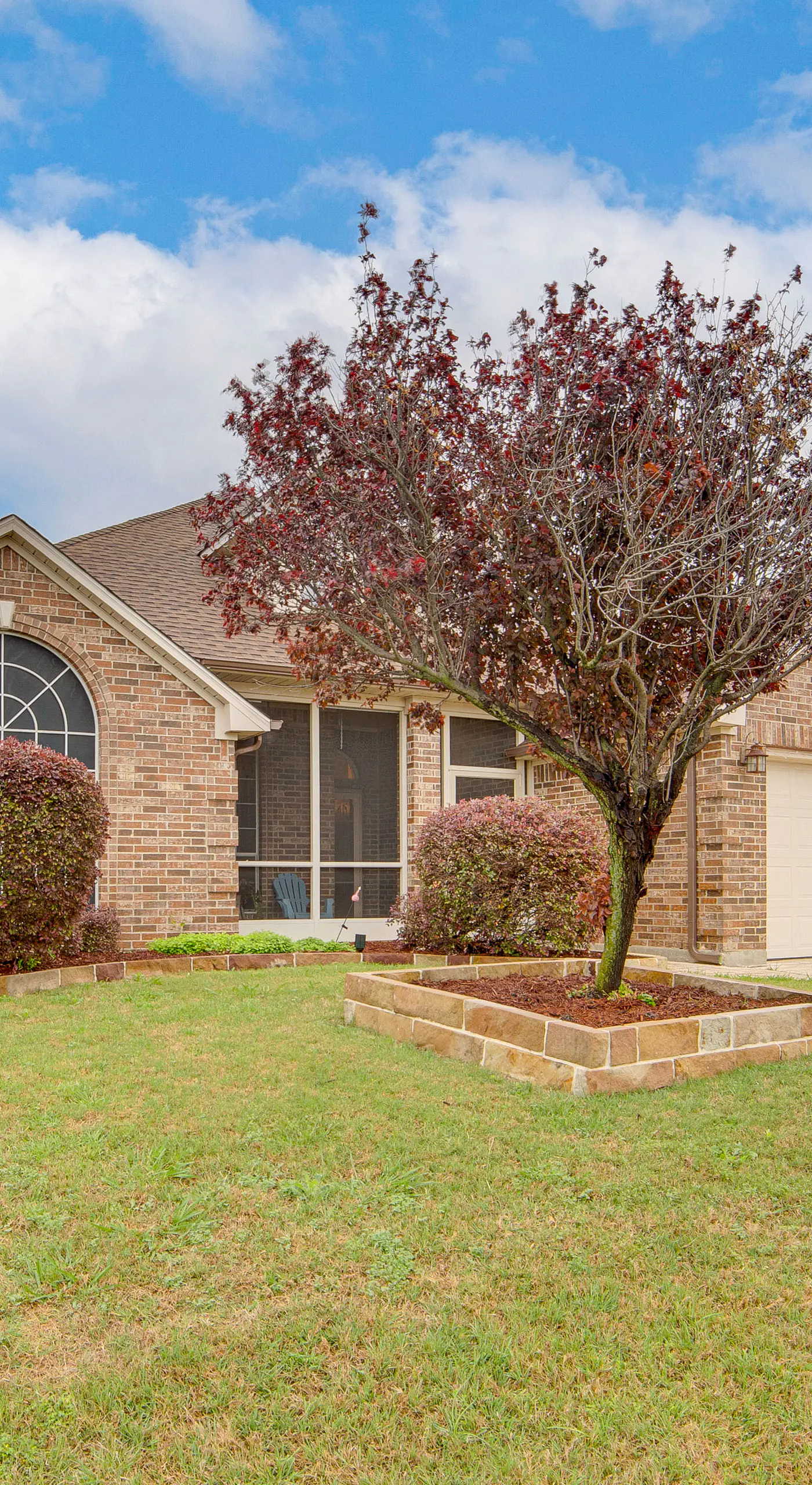 Spacious Arlington Home By Shops, Parks & Lakes