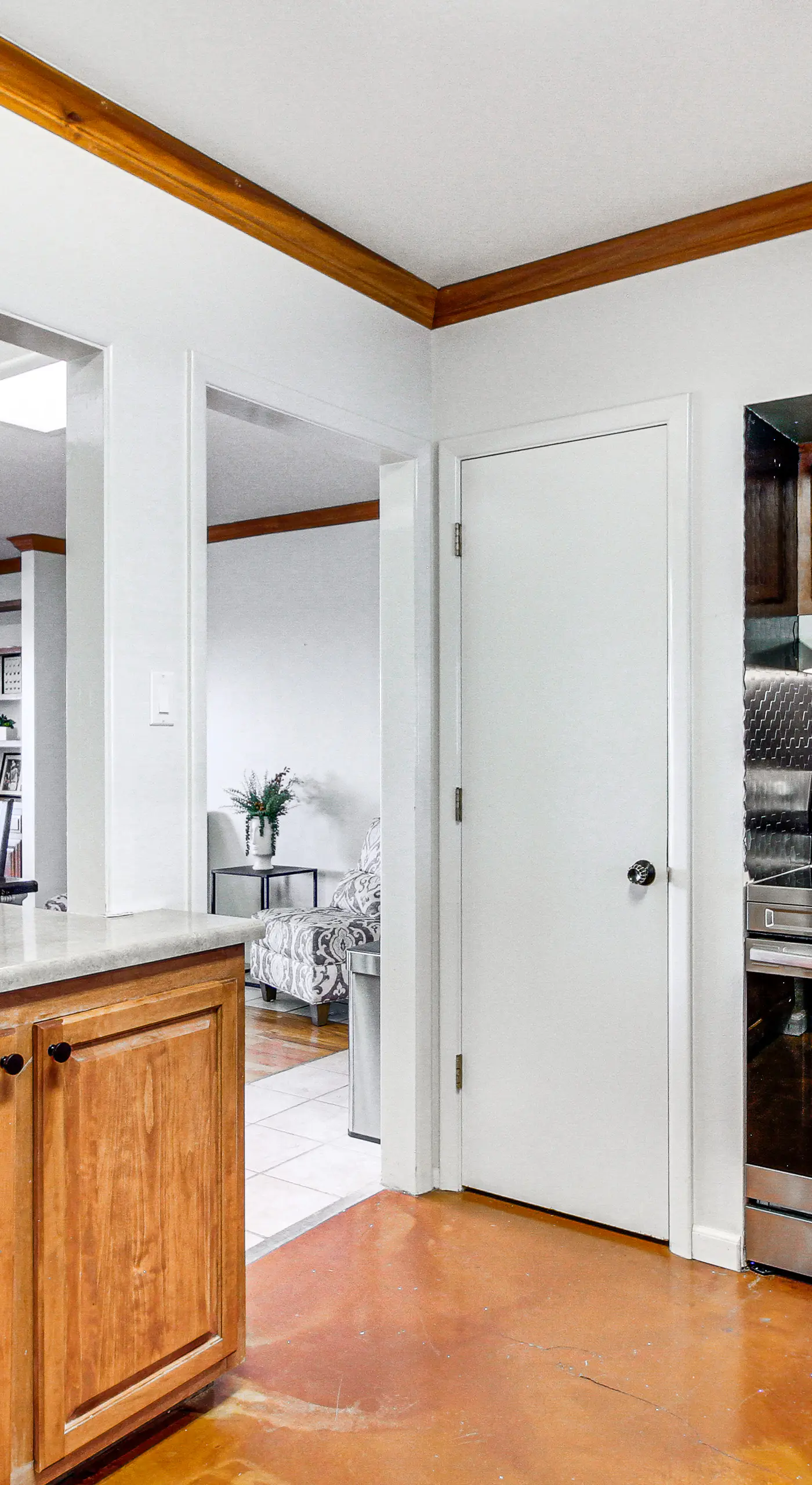 Walk to Paradise Hills Golf Course: Condo w/ Patio