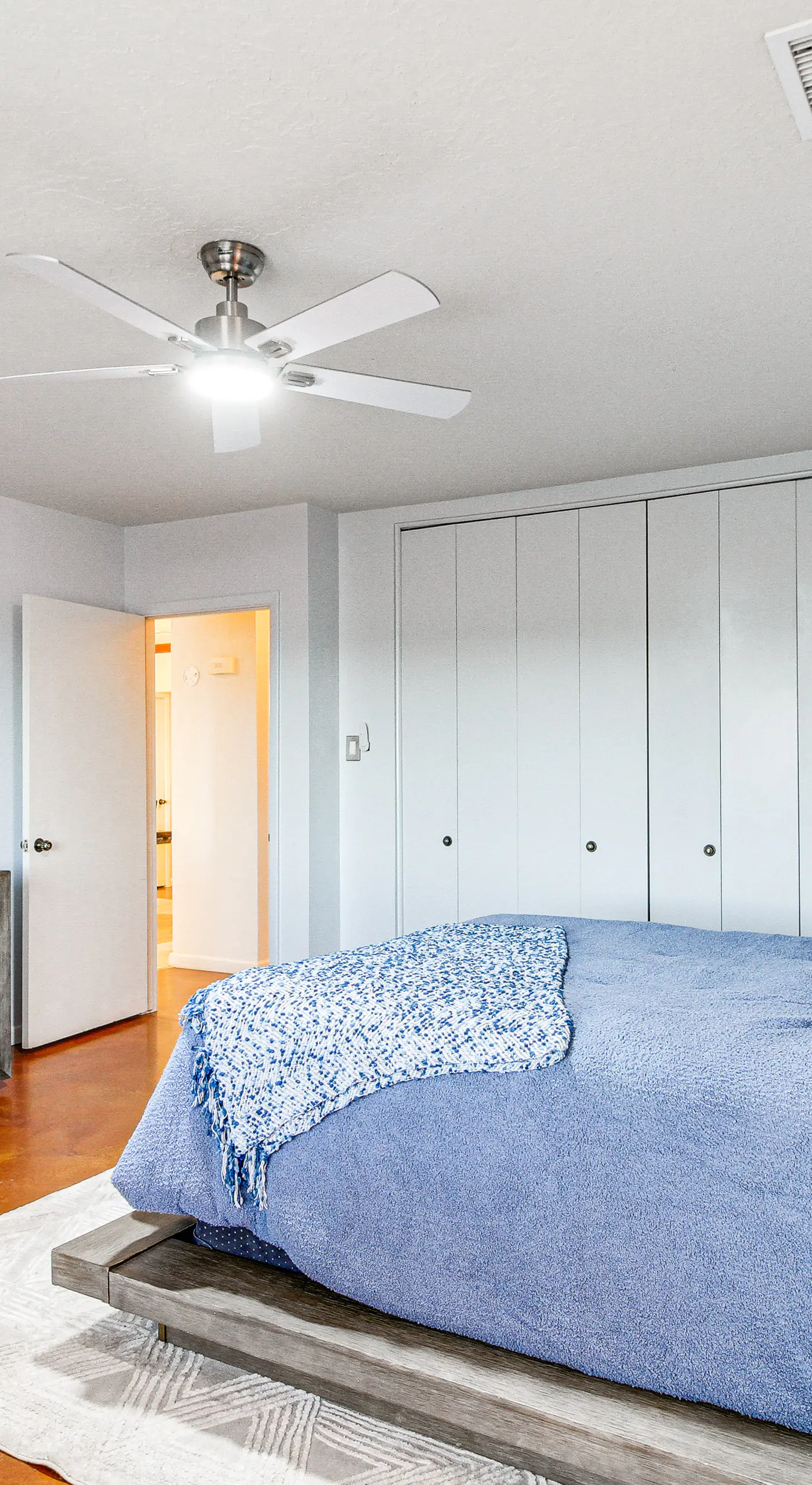 Walk to Paradise Hills Golf Course: Condo w/ Patio