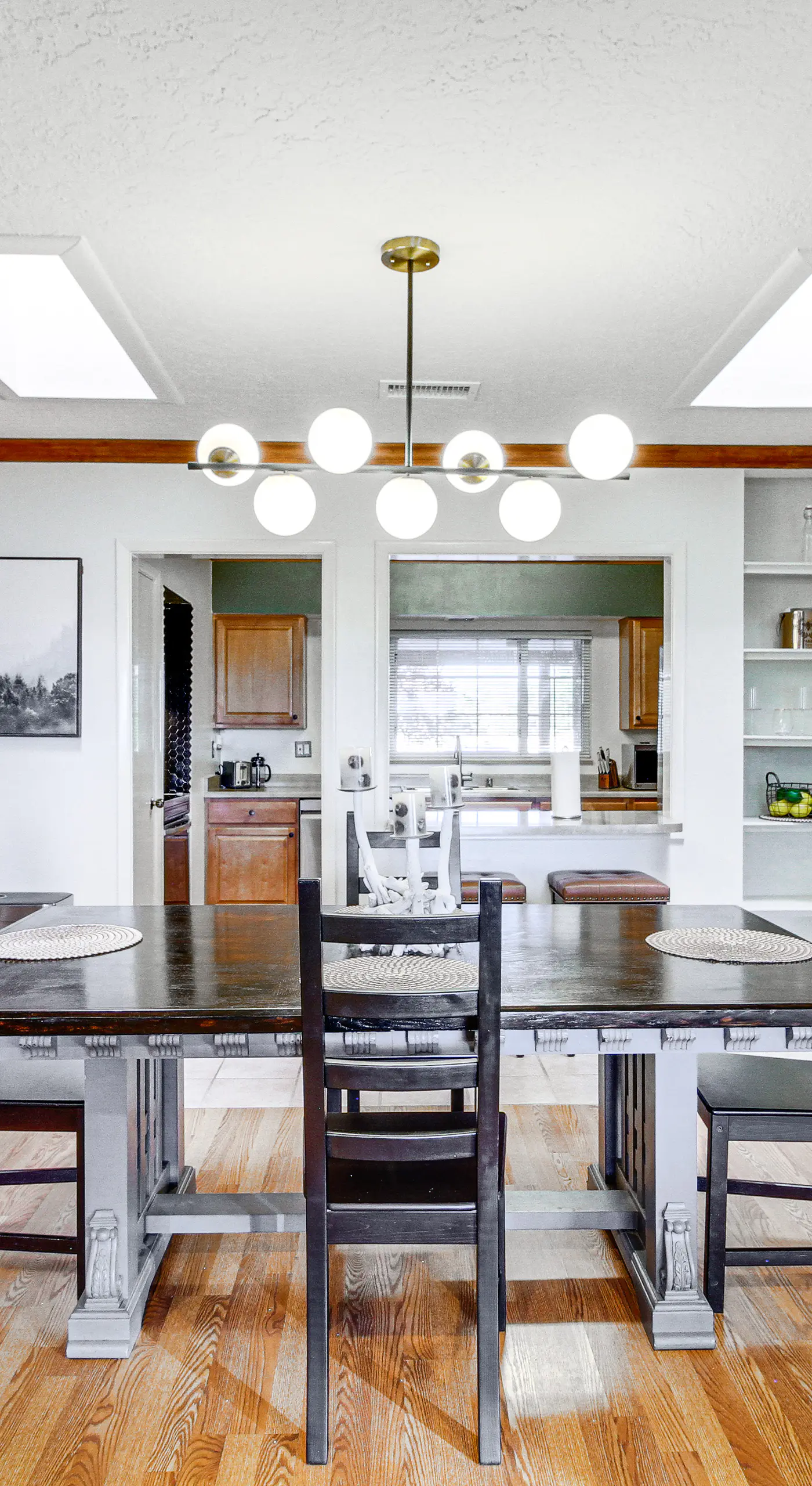 Walk to Paradise Hills Golf Course: Condo w/ Patio