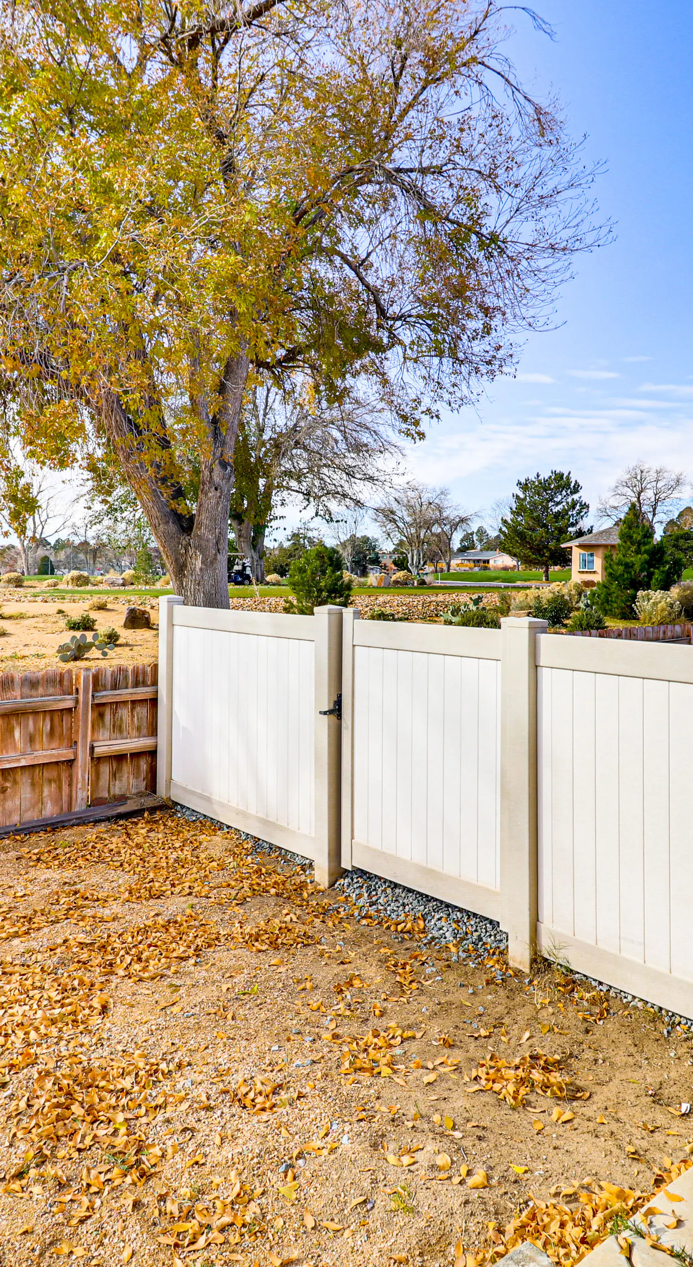 Walk to Paradise Hills Golf Course: Condo w/ Patio