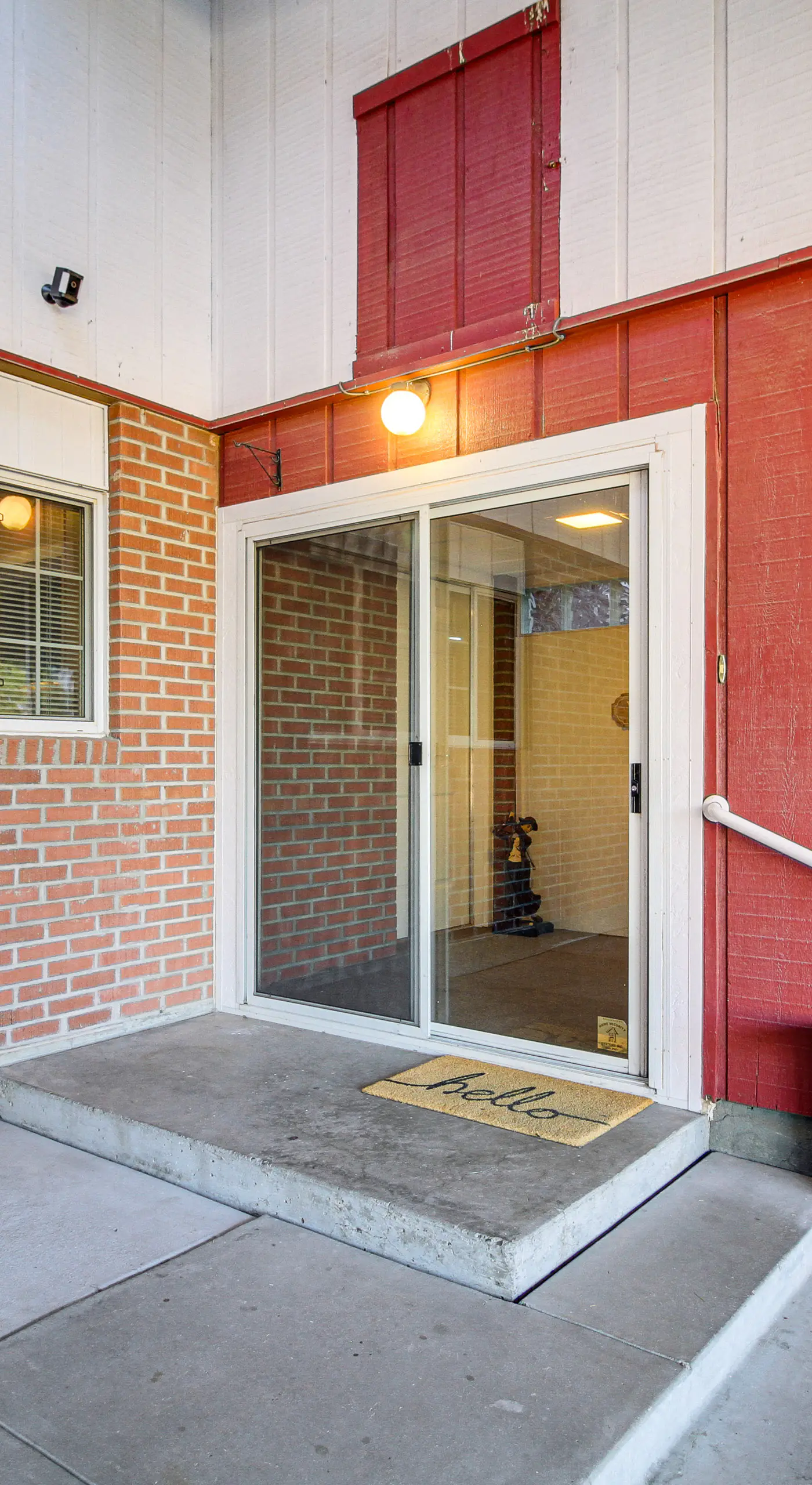 Walk to Paradise Hills Golf Course: Condo w/ Patio
