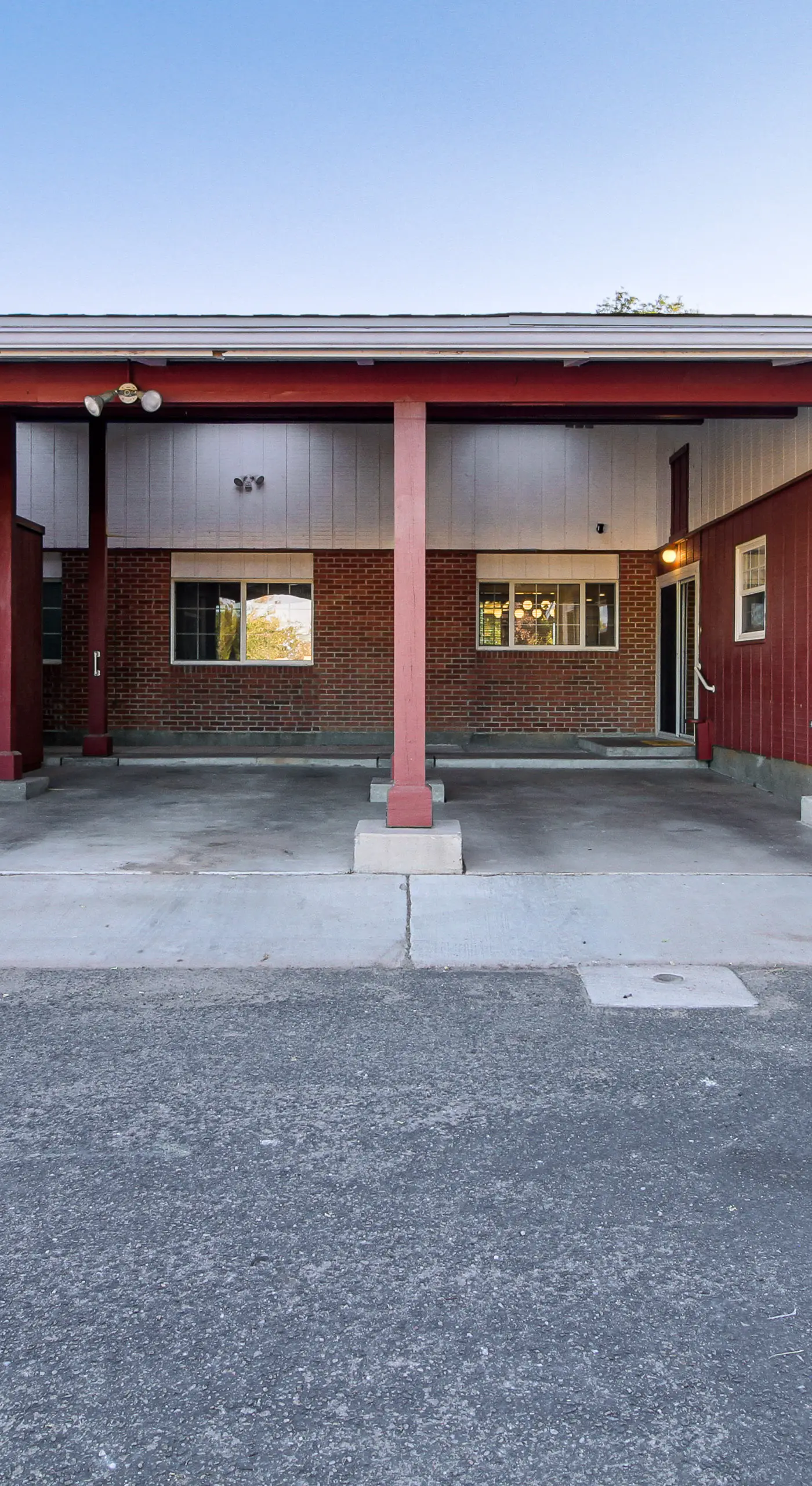 Walk to Paradise Hills Golf Course: Condo w/ Patio