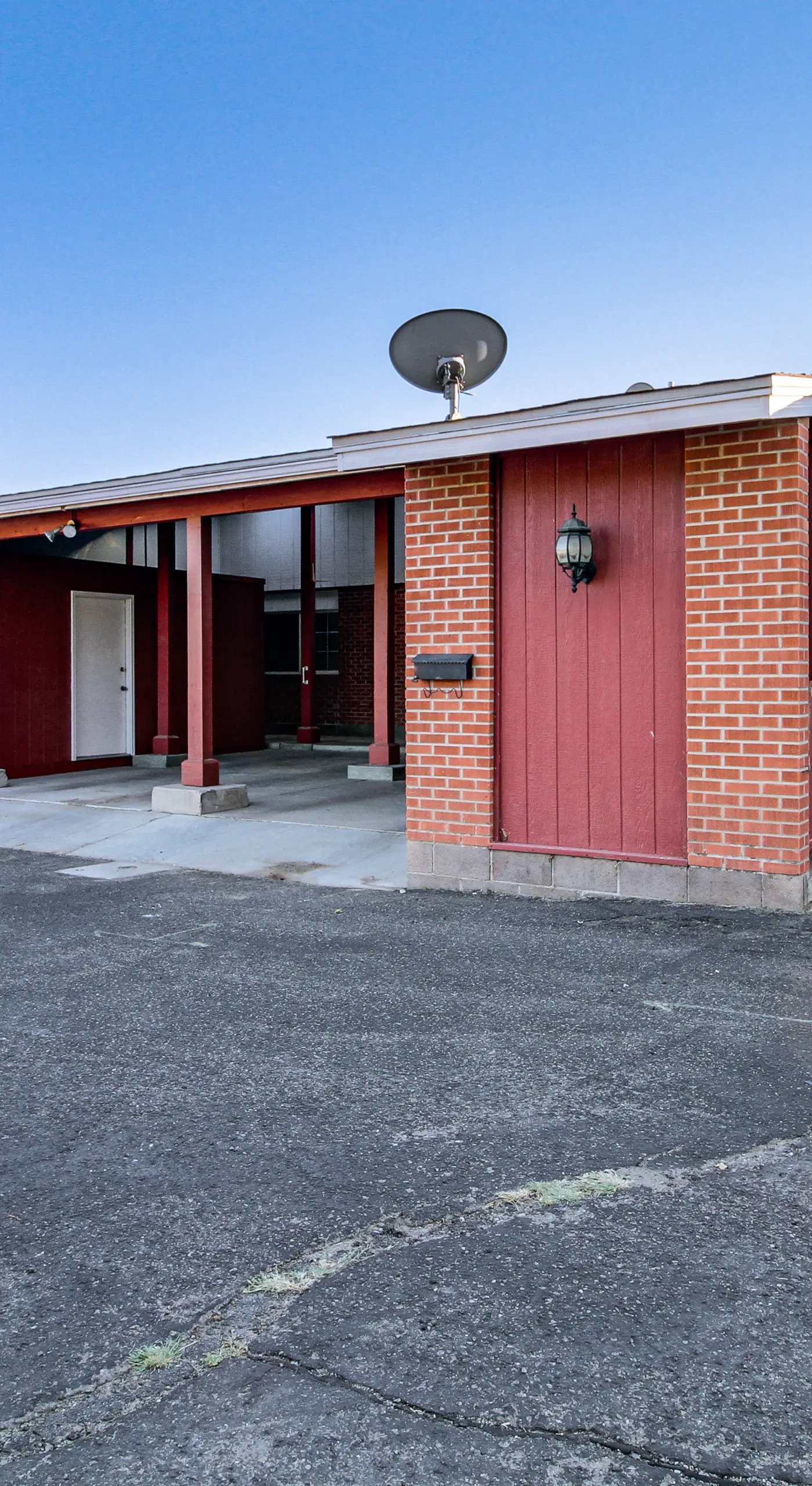 Walk to Paradise Hills Golf Course: Condo w/ Patio