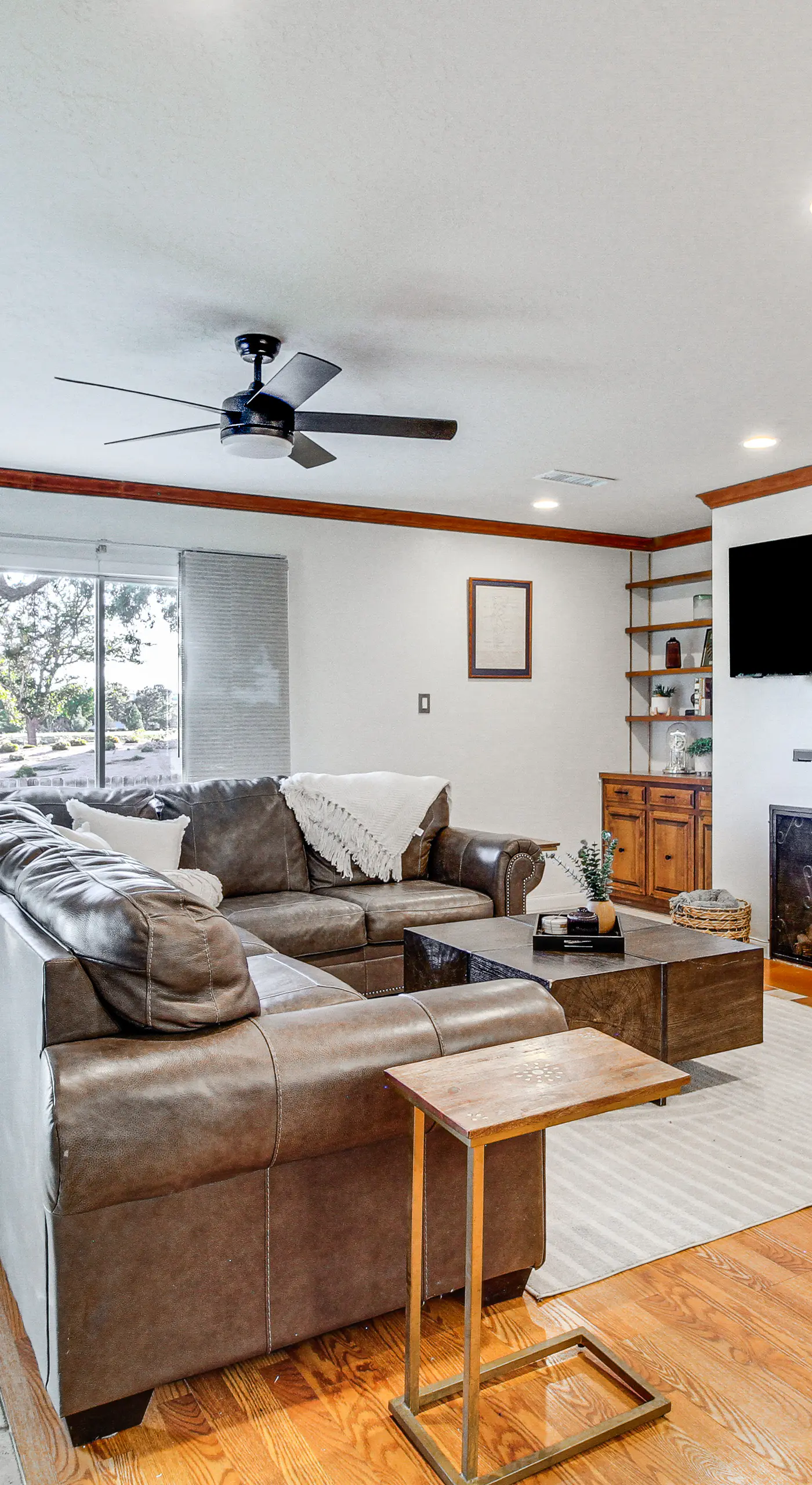 Walk to Paradise Hills Golf Course: Condo w/ Patio