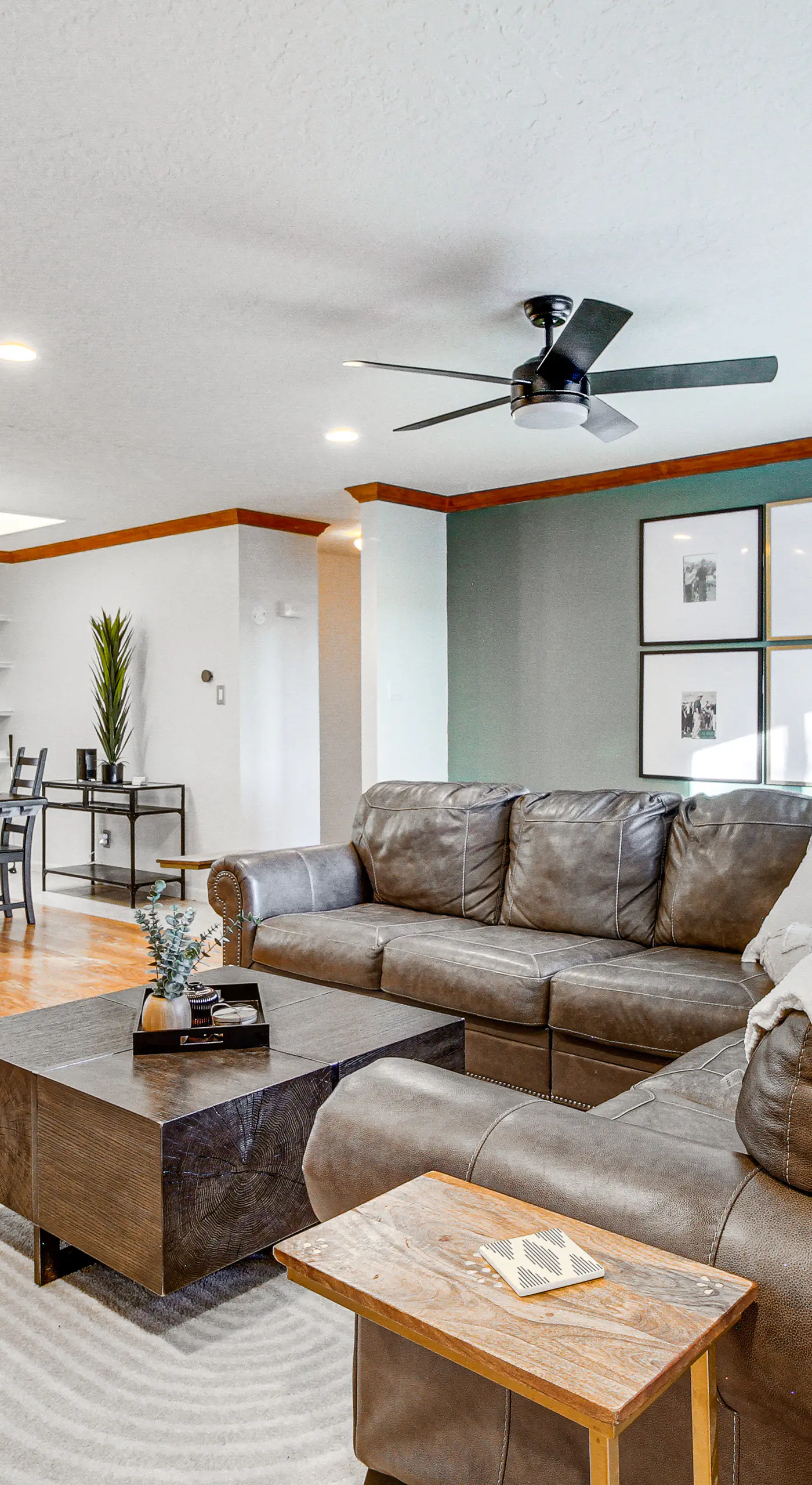 Walk to Paradise Hills Golf Course: Condo w/ Patio