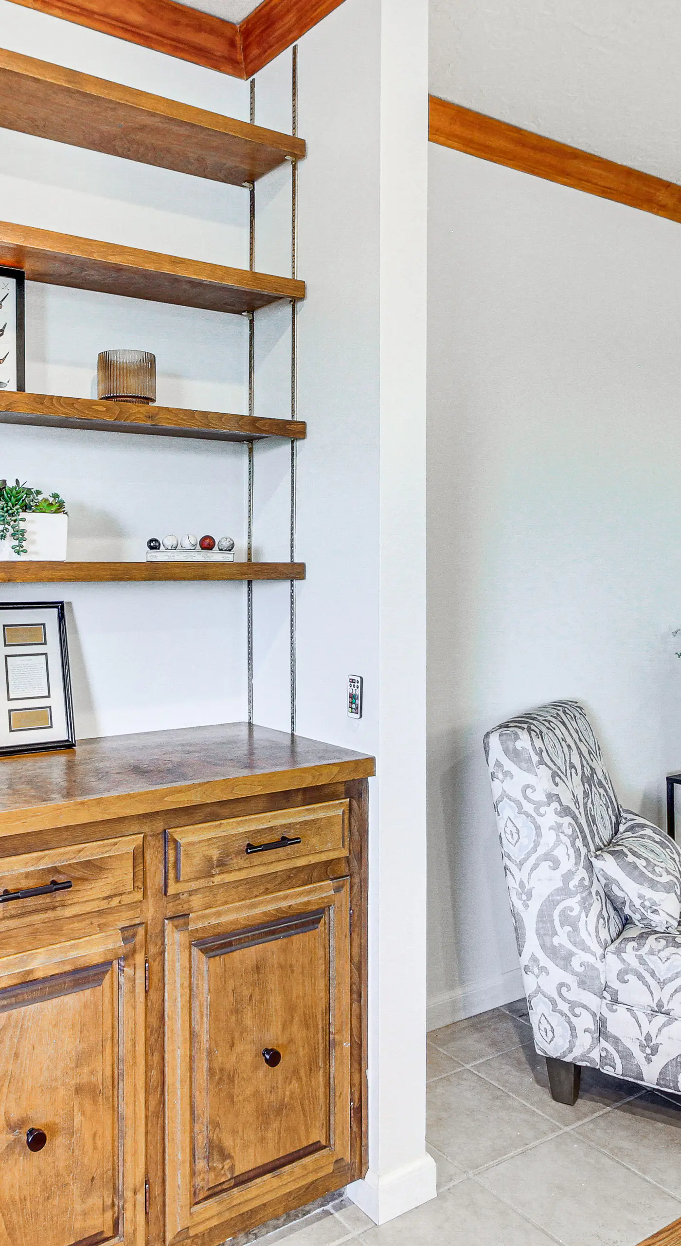 Walk to Paradise Hills Golf Course: Condo w/ Patio