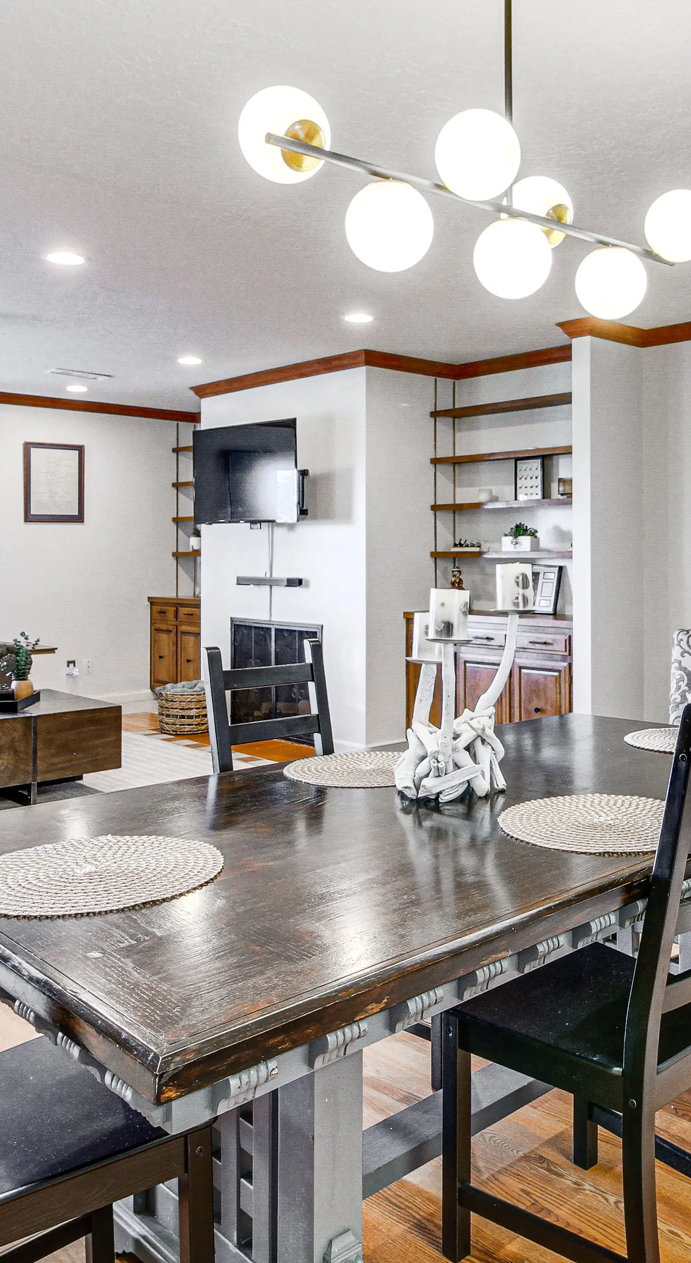Walk to Paradise Hills Golf Course: Condo w/ Patio