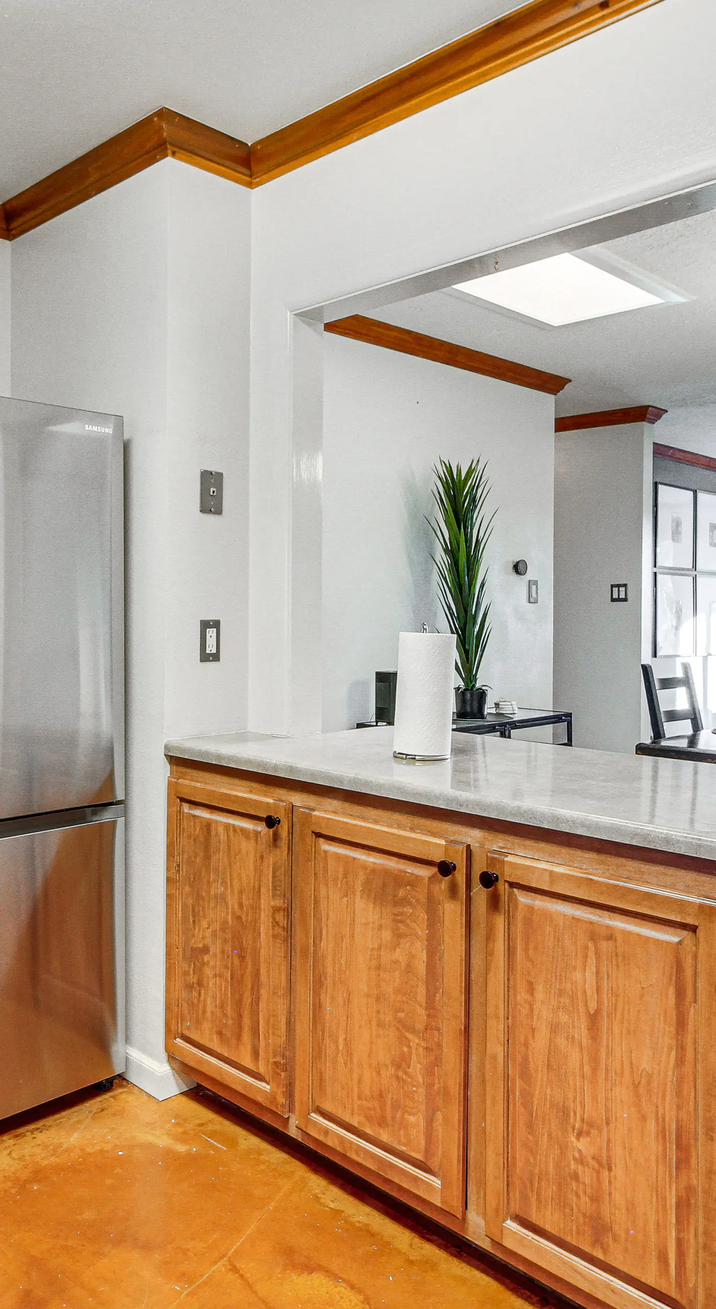 Walk to Paradise Hills Golf Course: Condo w/ Patio