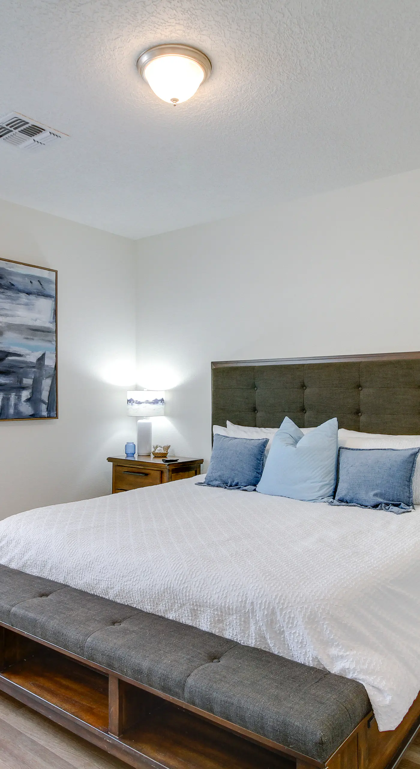 3 Mi to Old Town: Albuquerque Townhome w/ Yard!