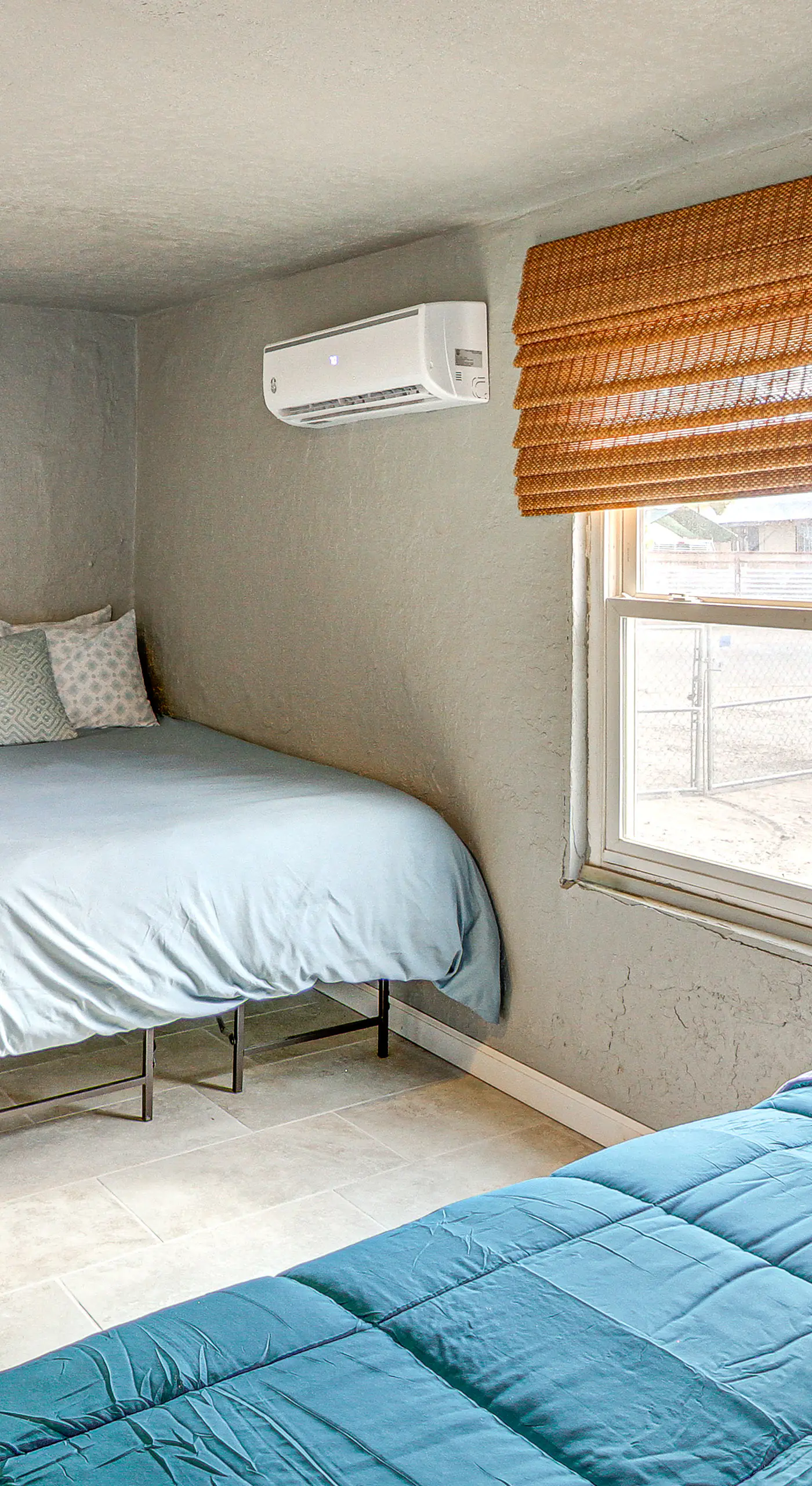 3 Mi to Old Town, Fenced Yard: ABQ Abode!