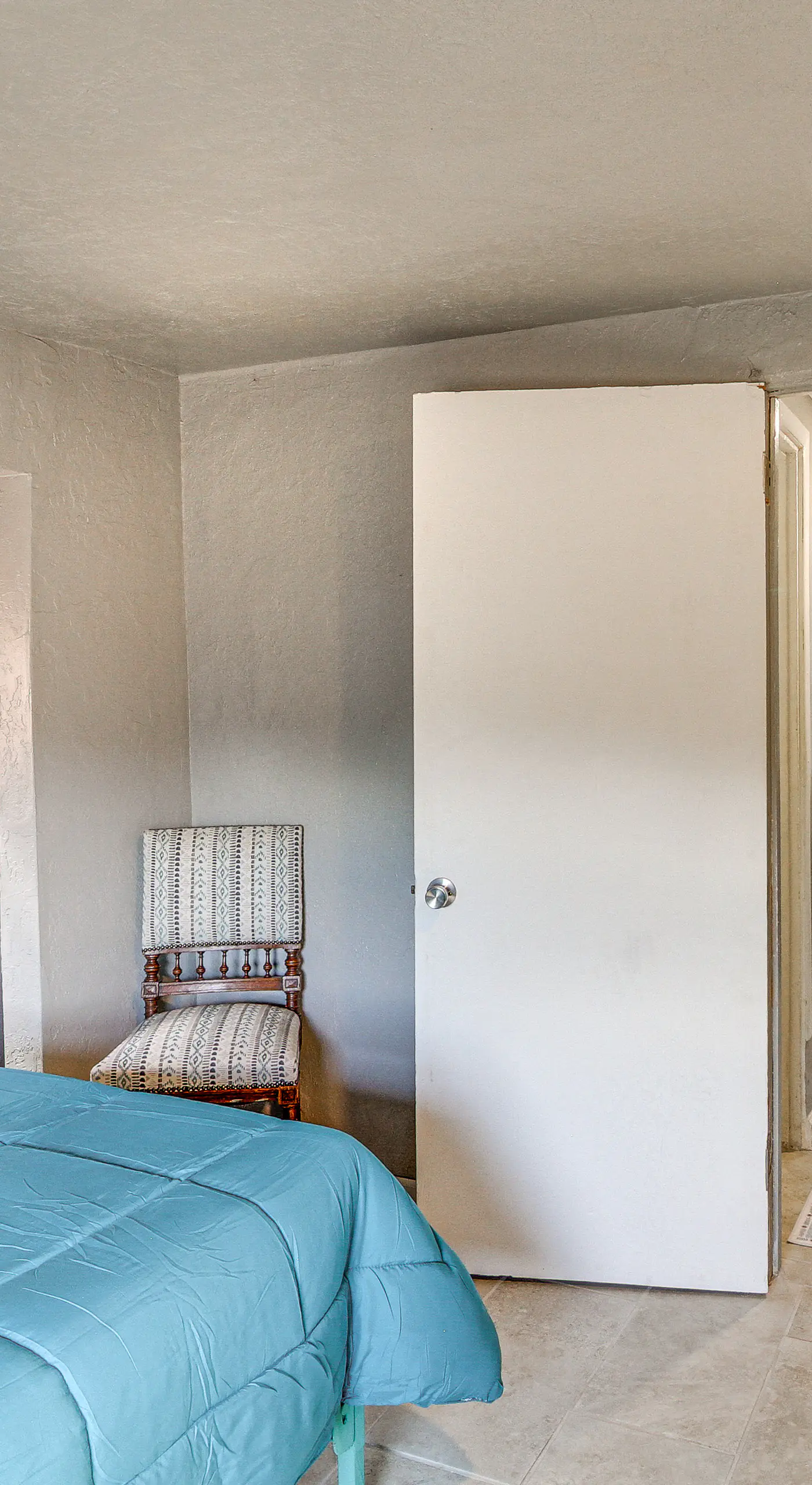 3 Mi to Old Town, Fenced Yard: ABQ Abode!