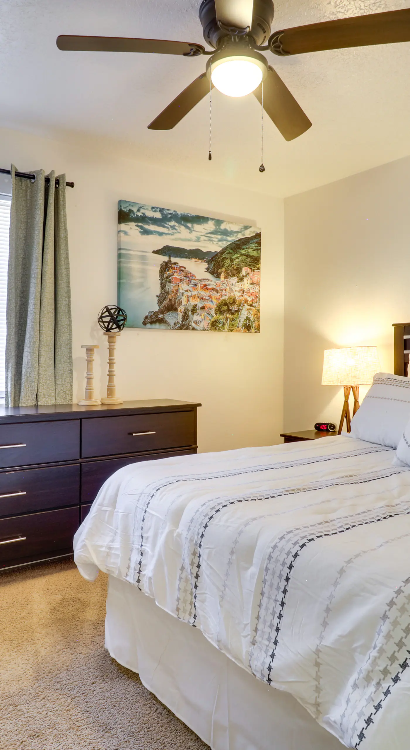 3 Mi to Uptown ABQ! Pet-Friendly Condo w/ Patio