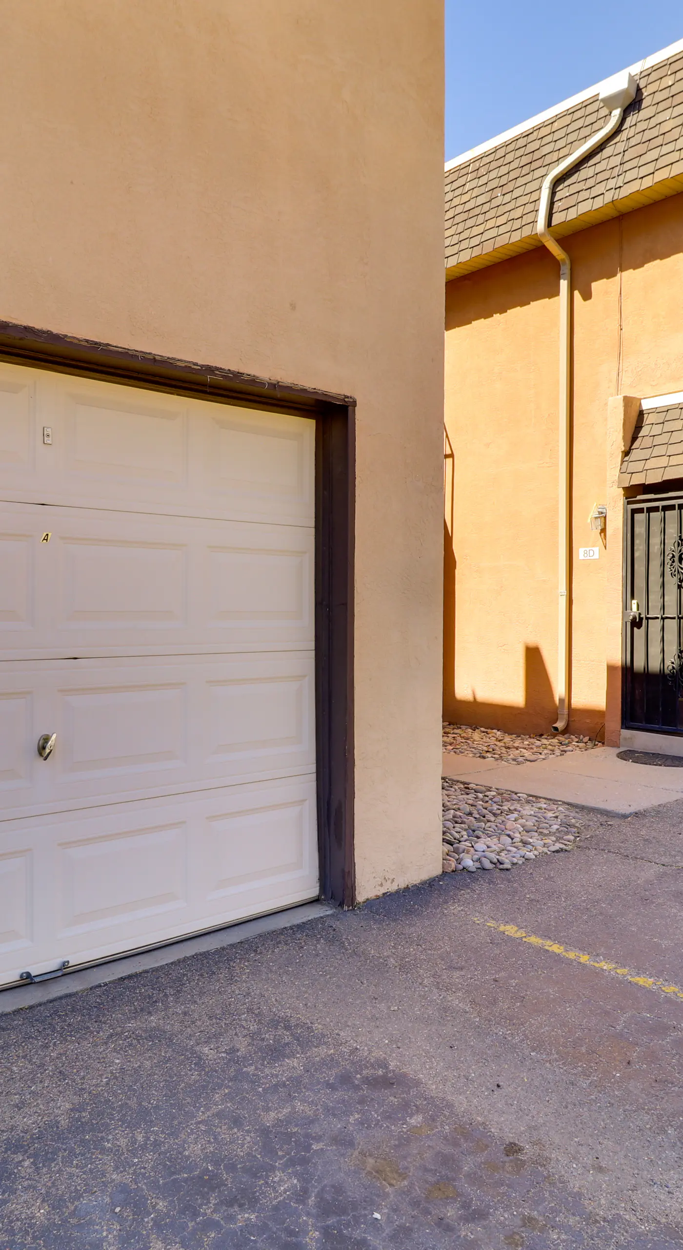3 Mi to Uptown ABQ! Pet-Friendly Condo w/ Patio