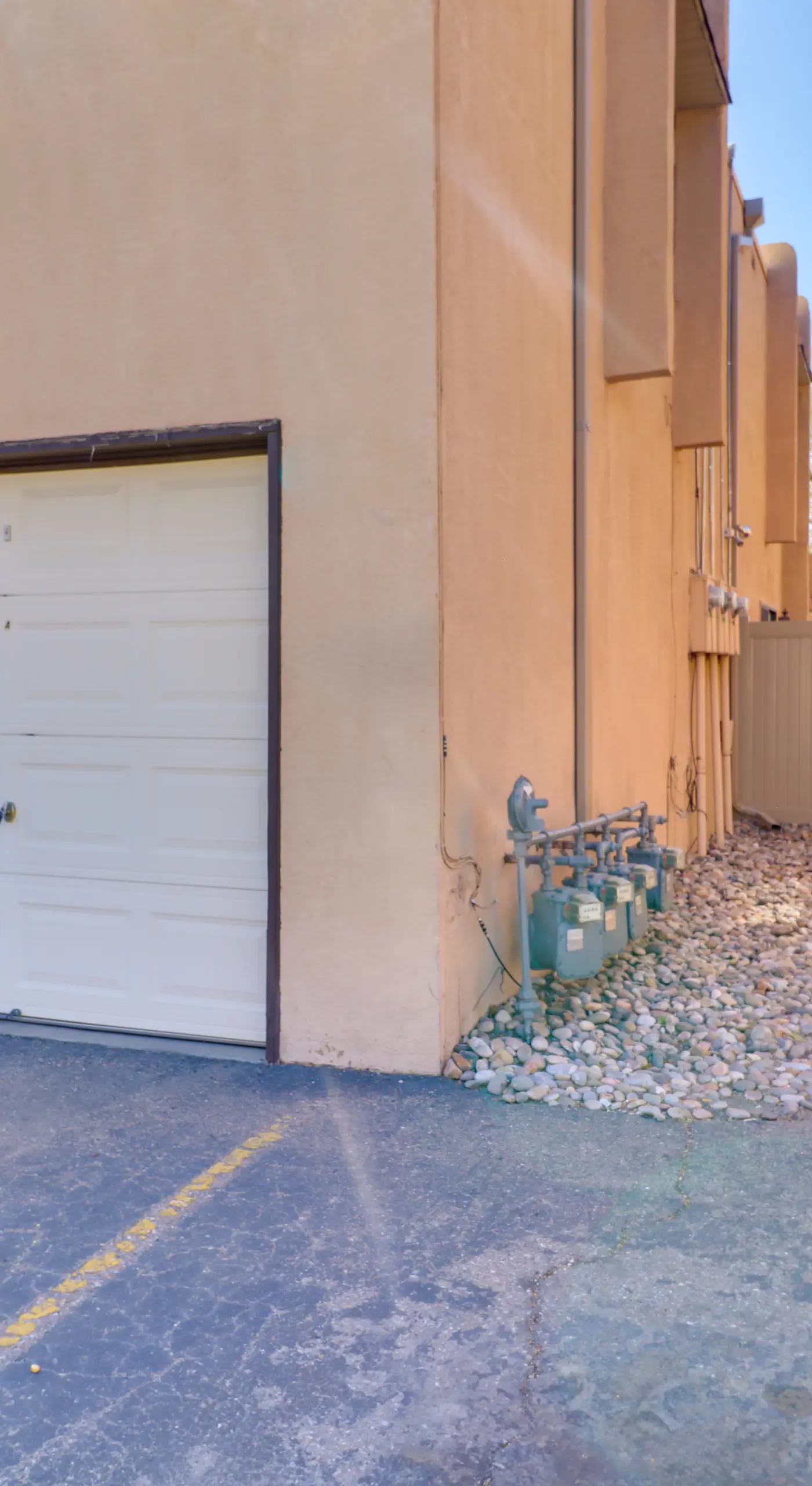 3 Mi to Uptown ABQ! Pet-Friendly Condo w/ Patio