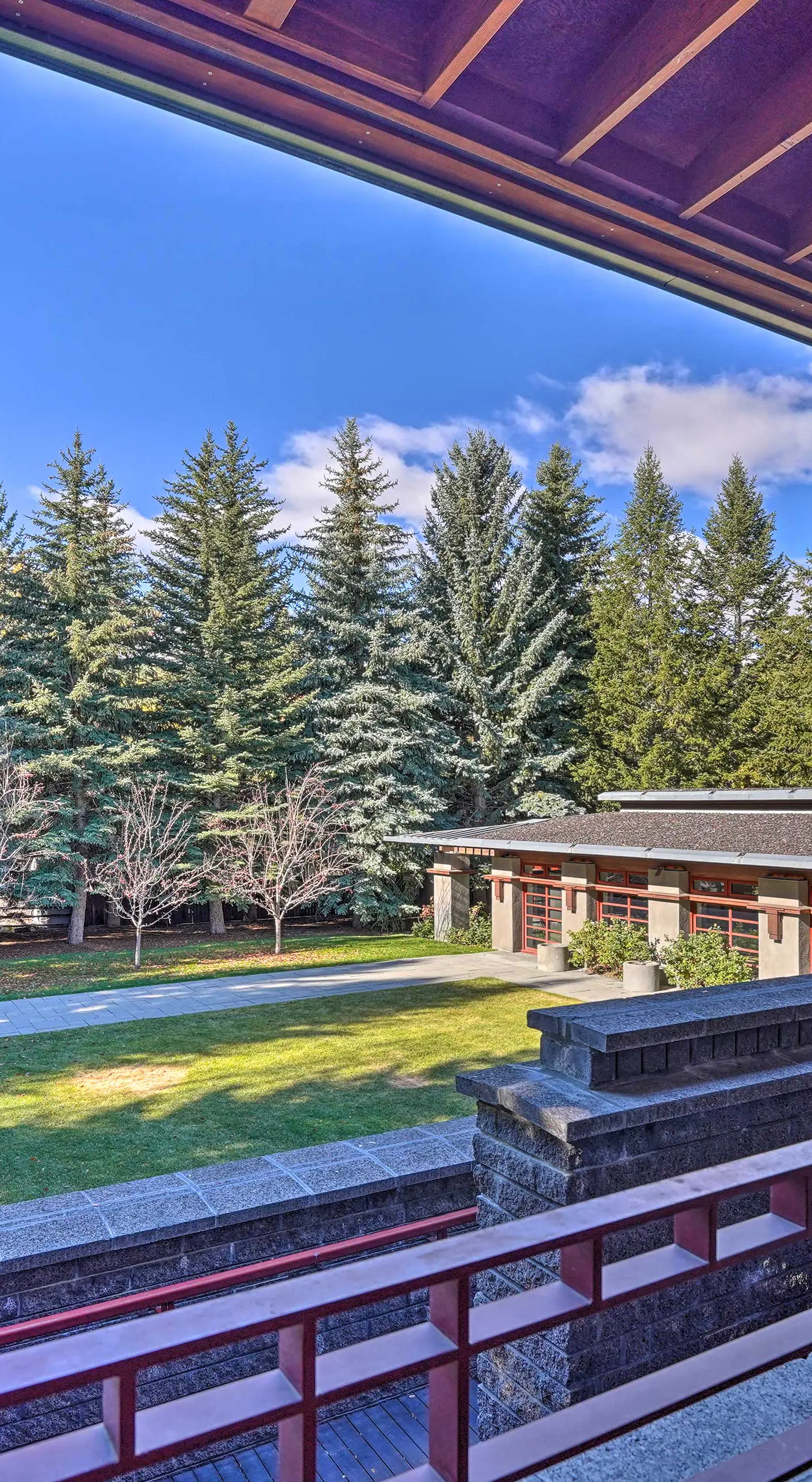 Sun Valley Estate w/ Private Pool, Theater & Gym