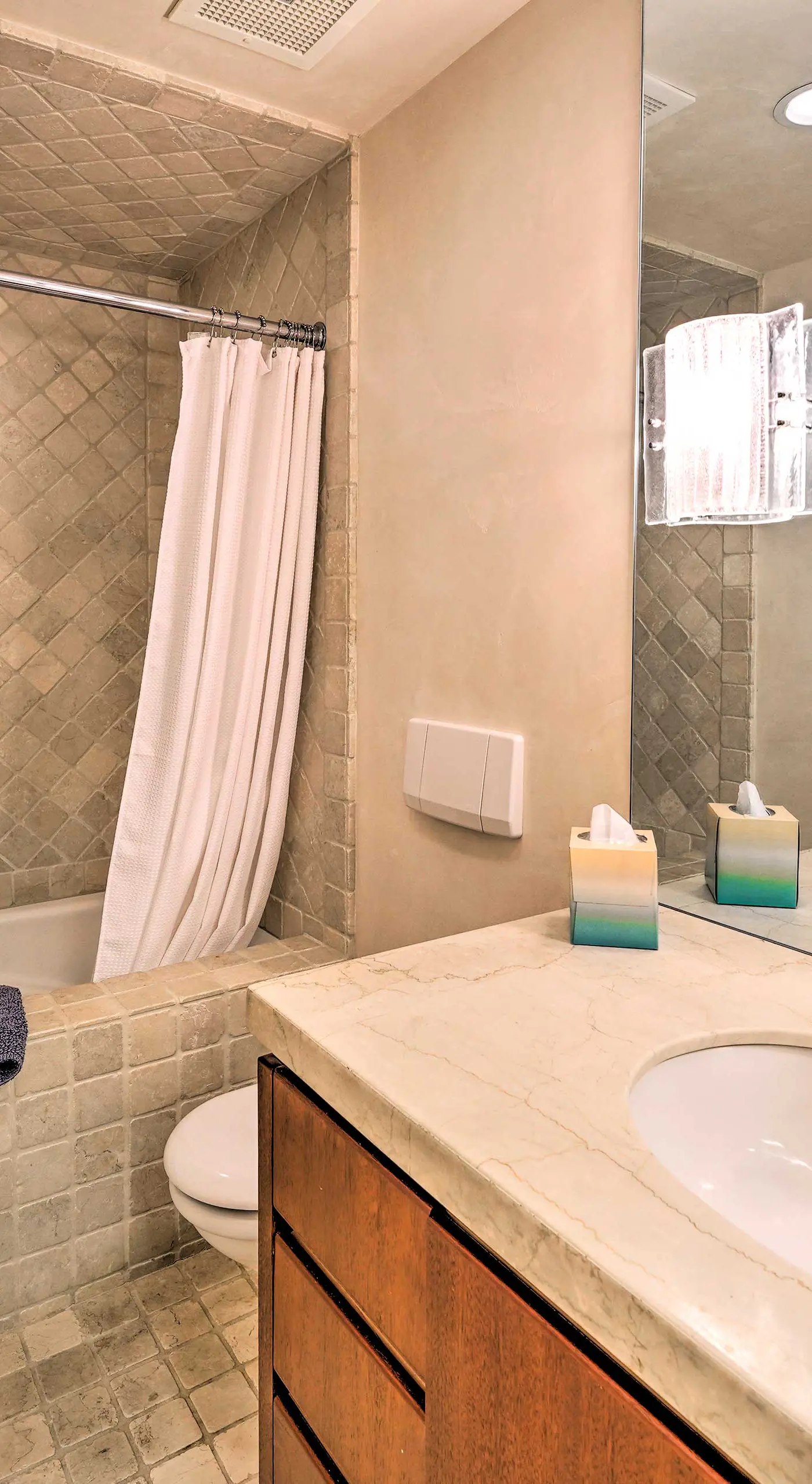 Sun Valley Estate w/ Private Pool, Theater & Gym