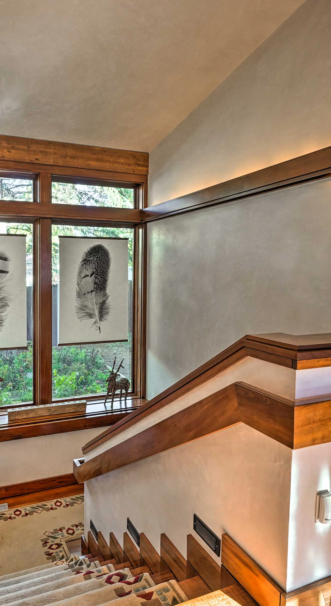 Sun Valley Estate w/ Private Pool, Theater & Gym