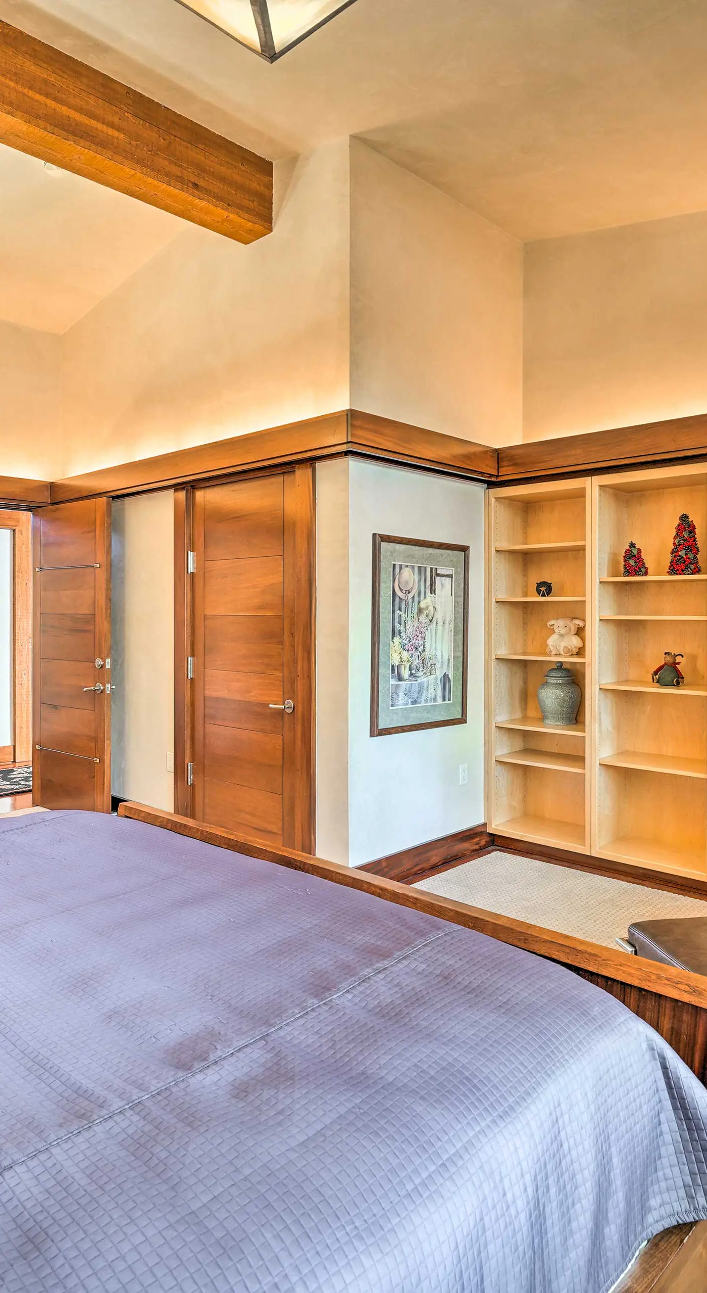 Sun Valley Estate w/ Private Pool, Theater & Gym