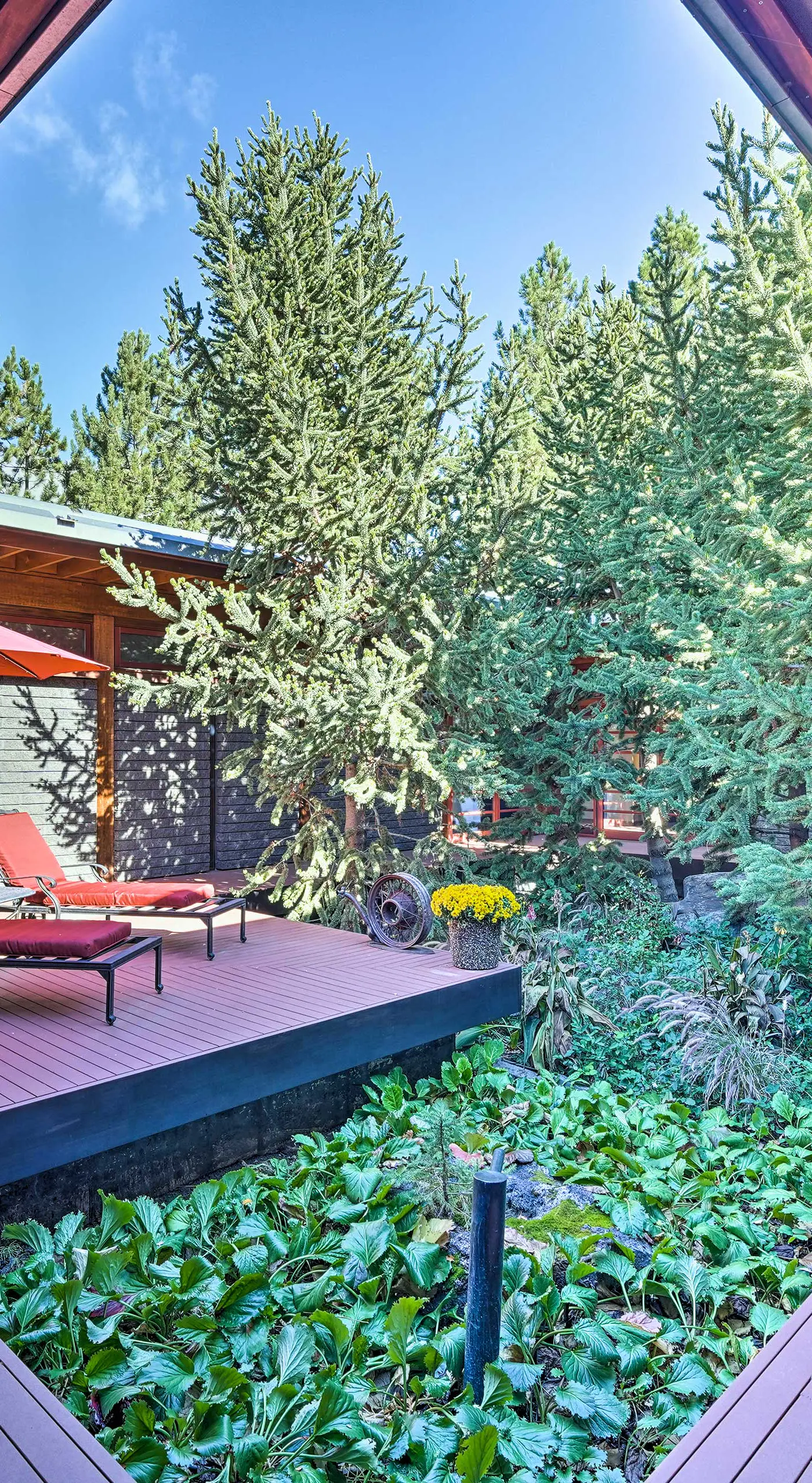 Sun Valley Estate w/ Private Pool, Theater & Gym
