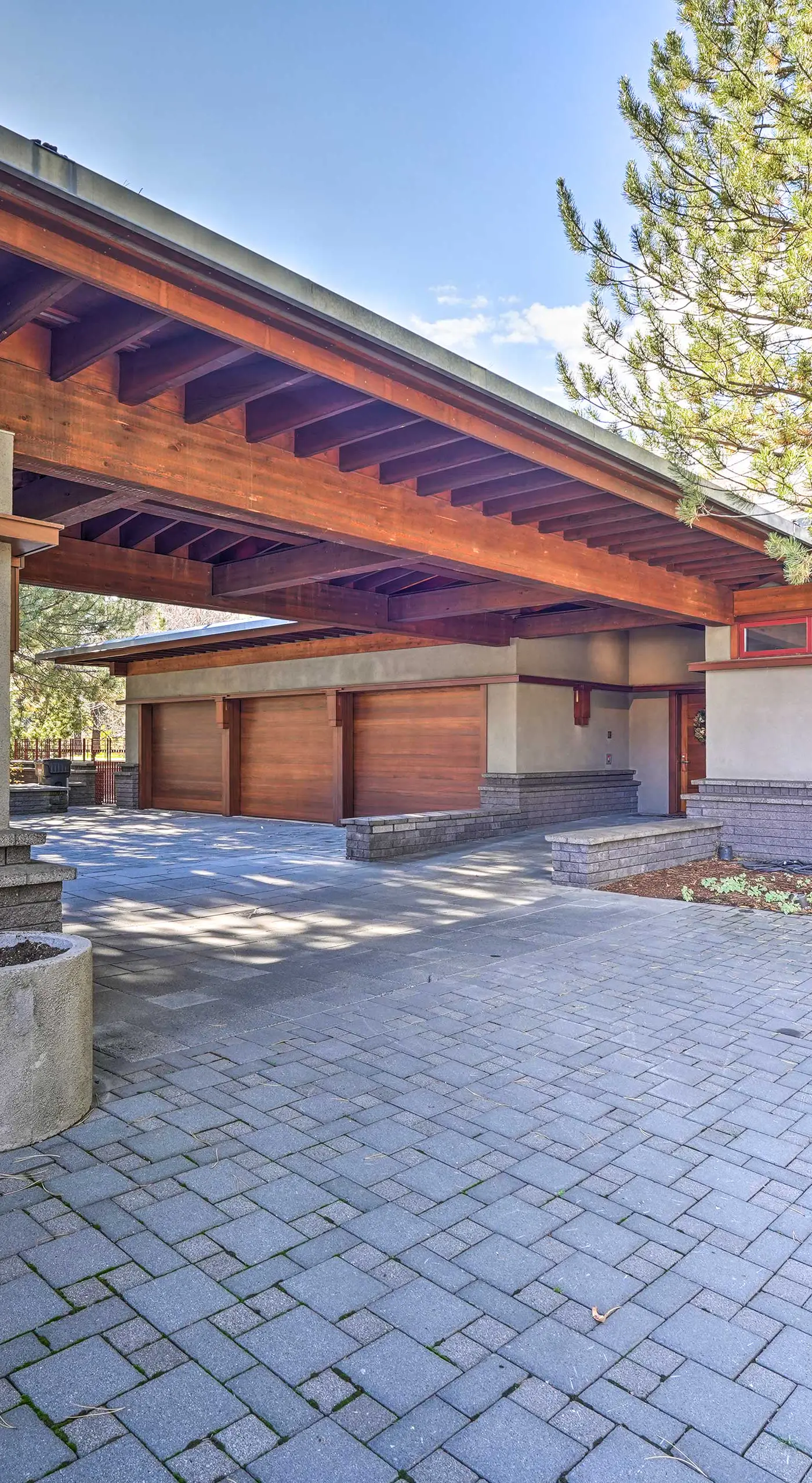 Sun Valley Estate w/ Private Pool, Theater & Gym