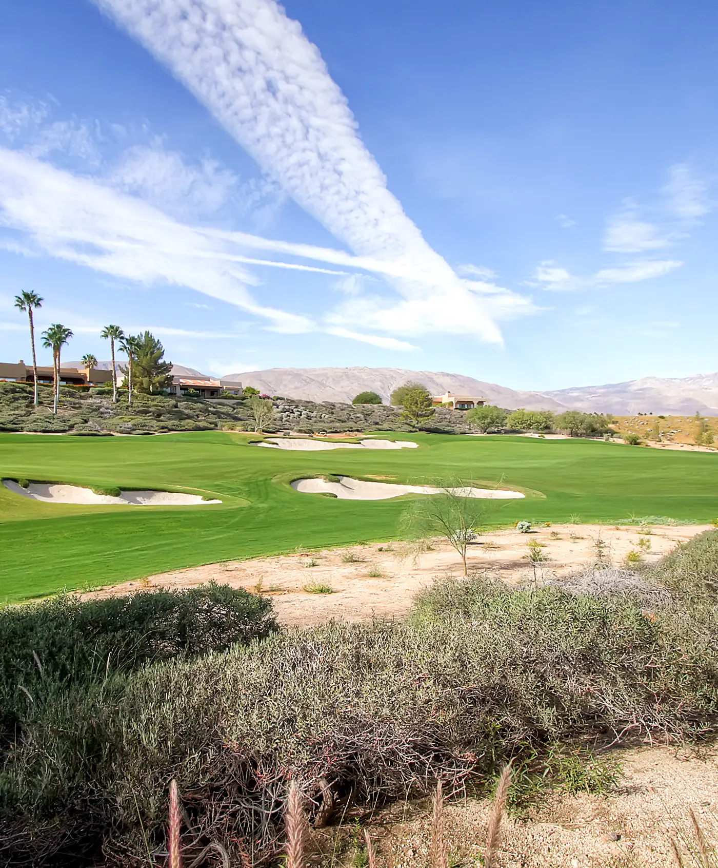 Country Club Home: 2 BR, 2 BA + Den ~ 1 Mi to Golf