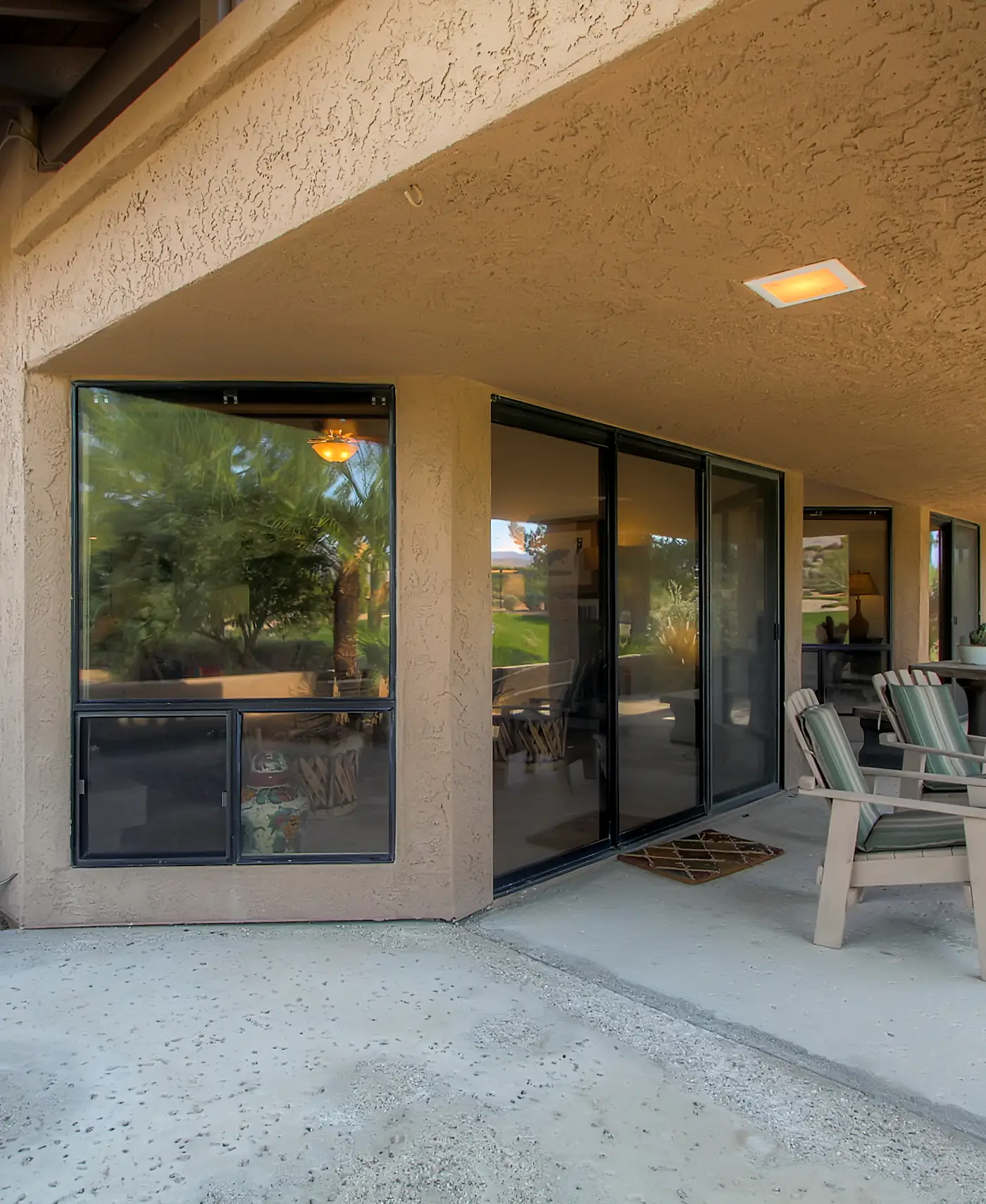 Country Club Home: 2 BR, 2 BA + Den ~ 1 Mi to Golf