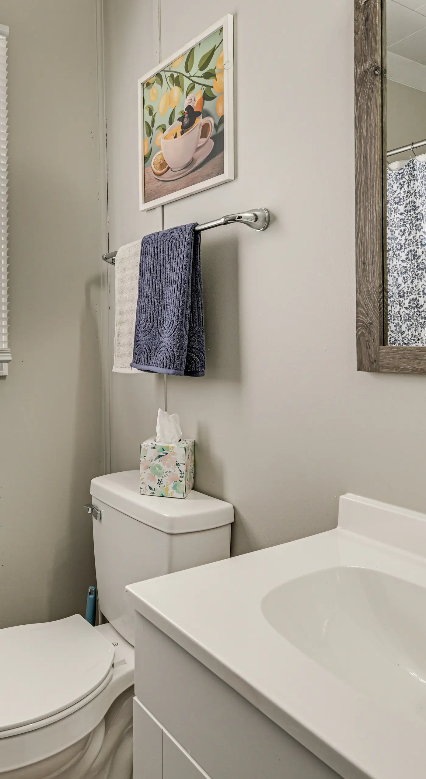 2 Mi to Uptown Lexington: Pet-Friendly Getaway!