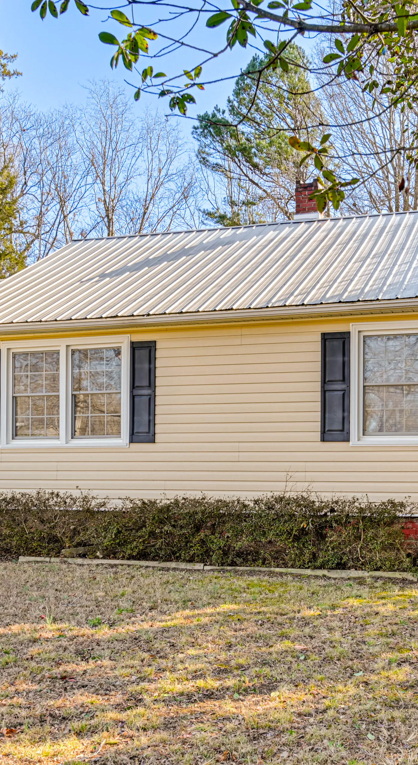 2 Mi to Uptown Lexington: Pet-Friendly Getaway!