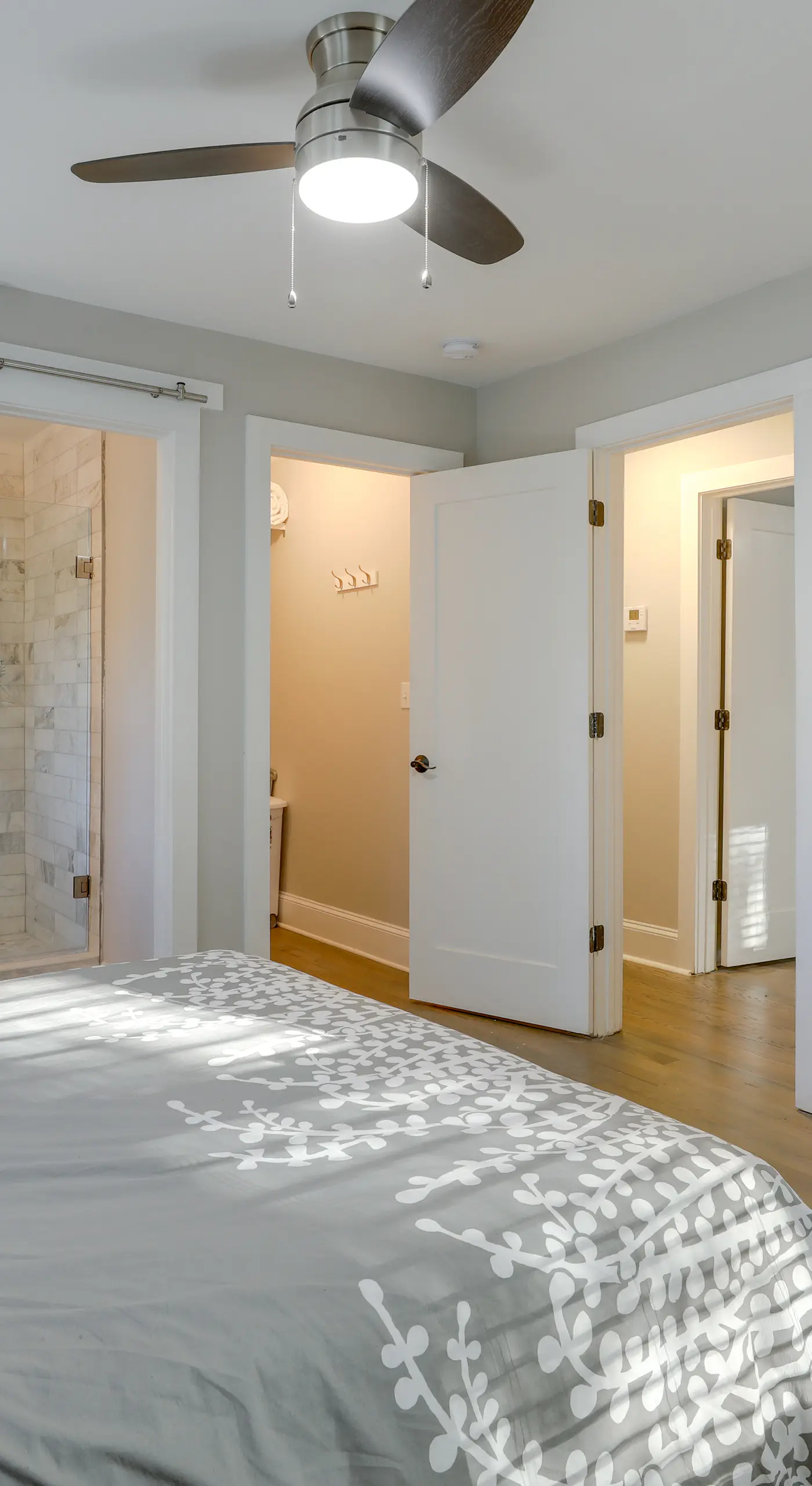 Pet-Friendly Decatur Home ~ 8 Mi to Downtown ATL!