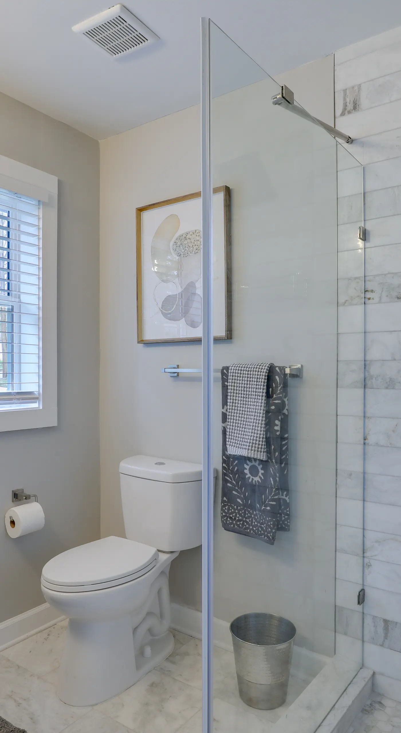 Pet-Friendly Decatur Home ~ 8 Mi to Downtown ATL!