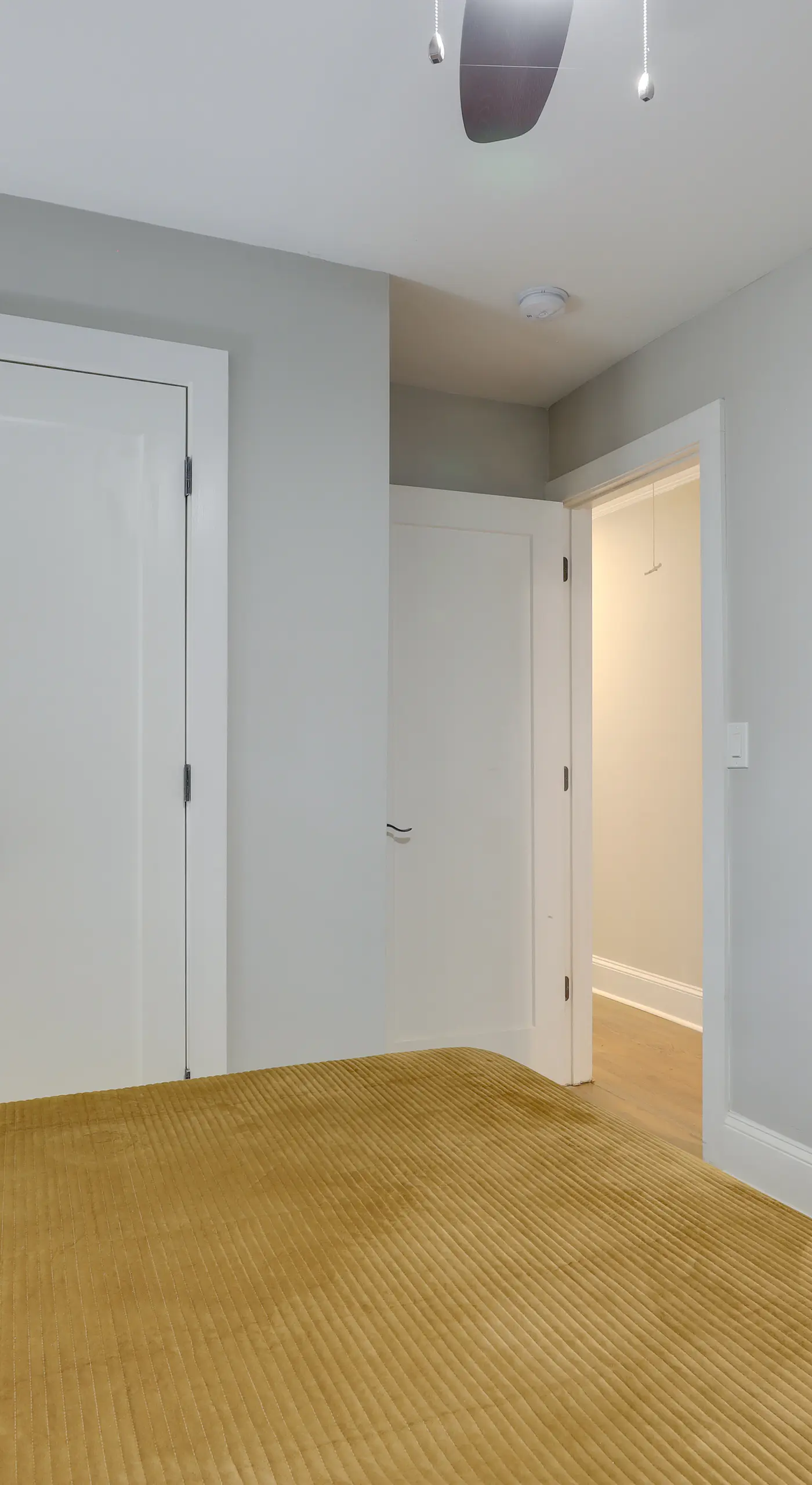 Pet-Friendly Decatur Home ~ 8 Mi to Downtown ATL!