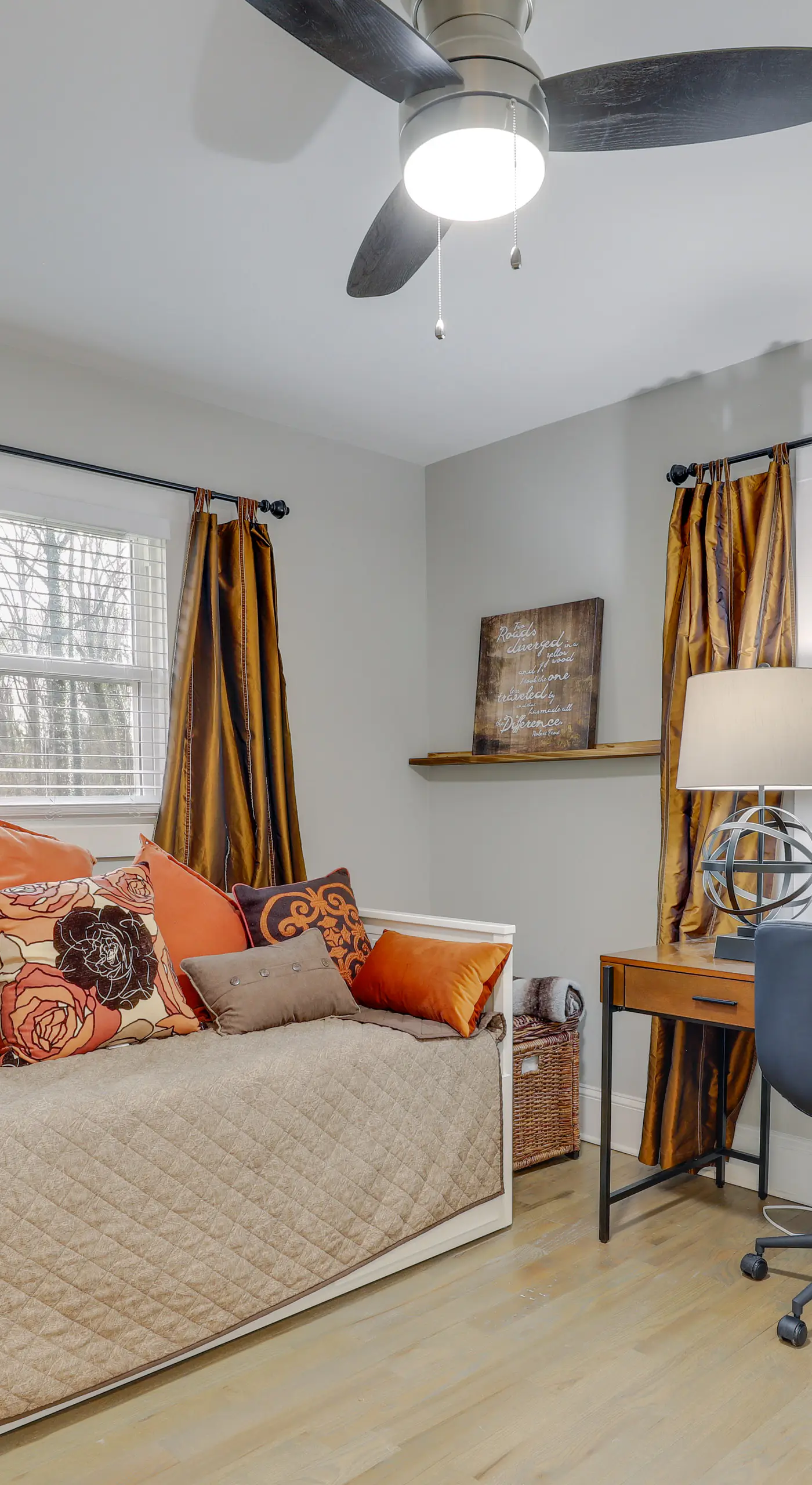 Pet-Friendly Decatur Home ~ 8 Mi to Downtown ATL!