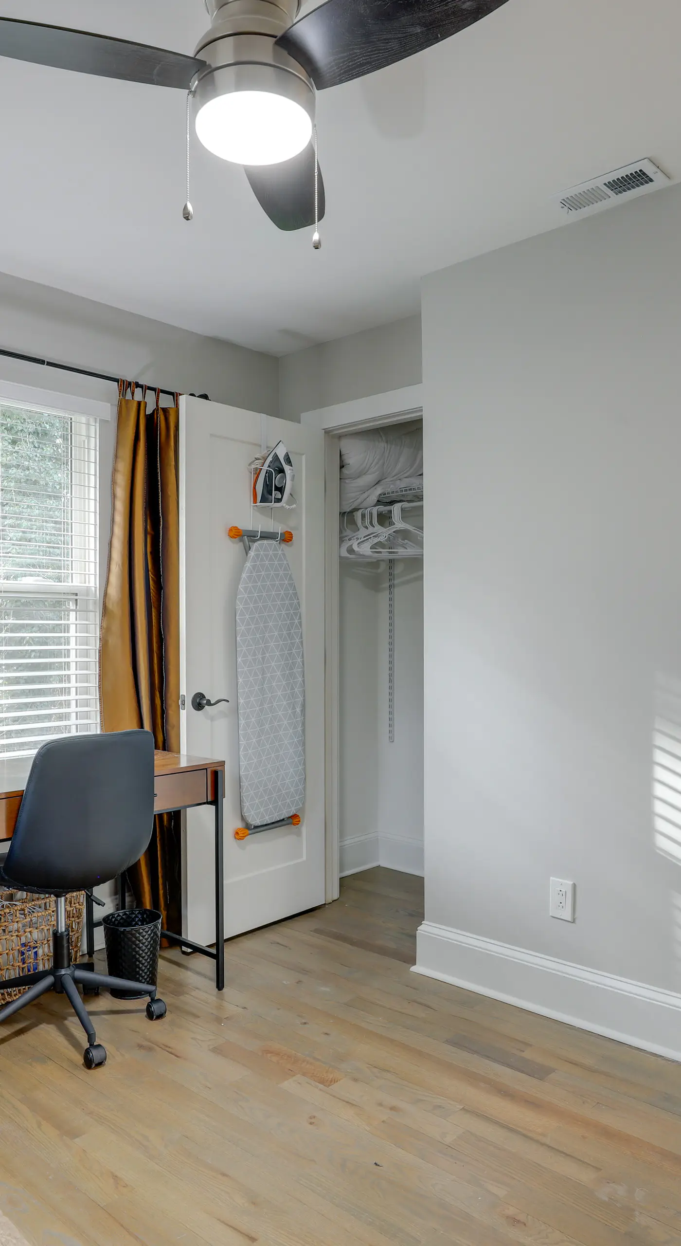 Pet-Friendly Decatur Home ~ 8 Mi to Downtown ATL!