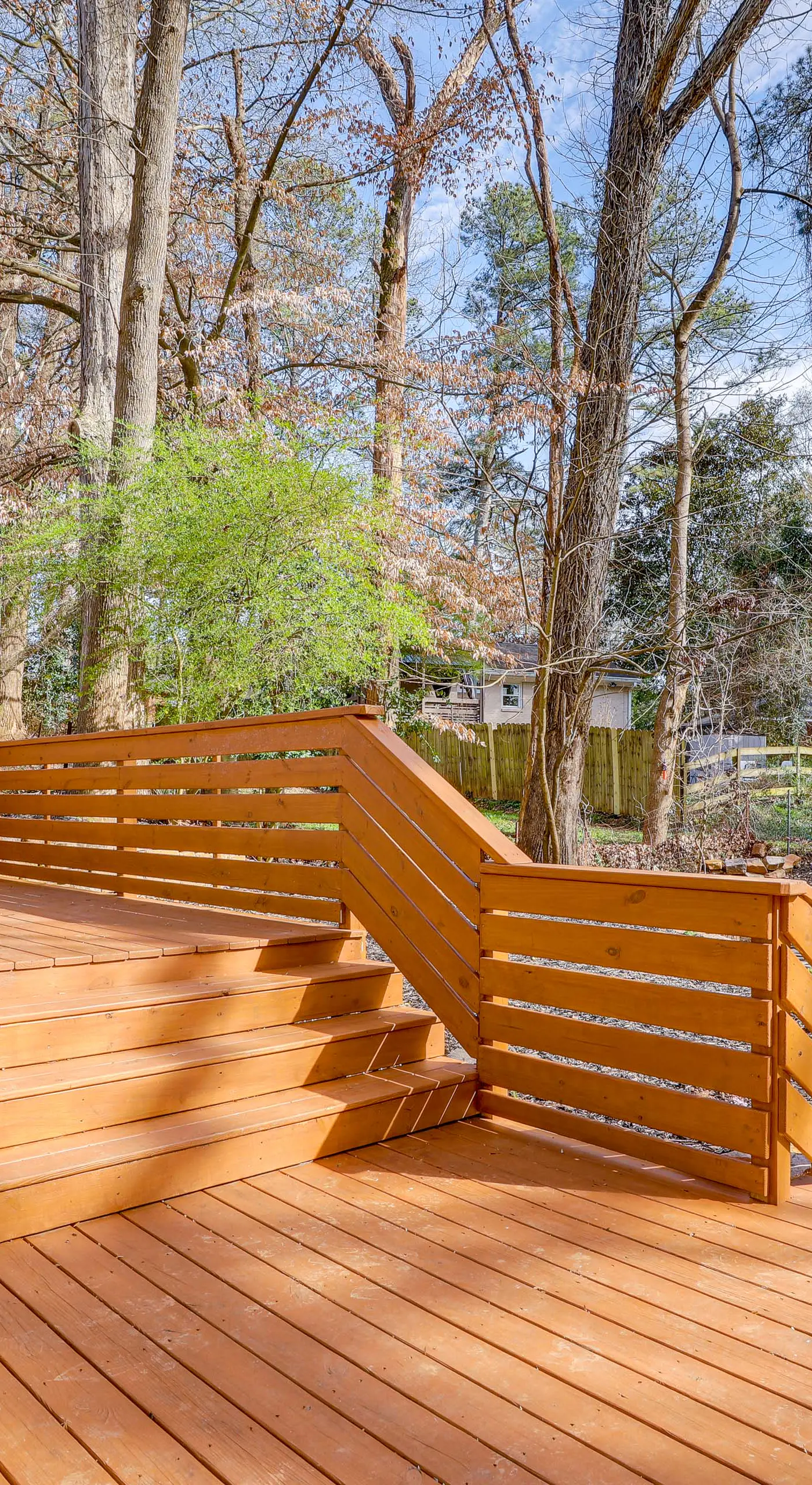Pet-Friendly Decatur Home ~ 8 Mi to Downtown ATL!