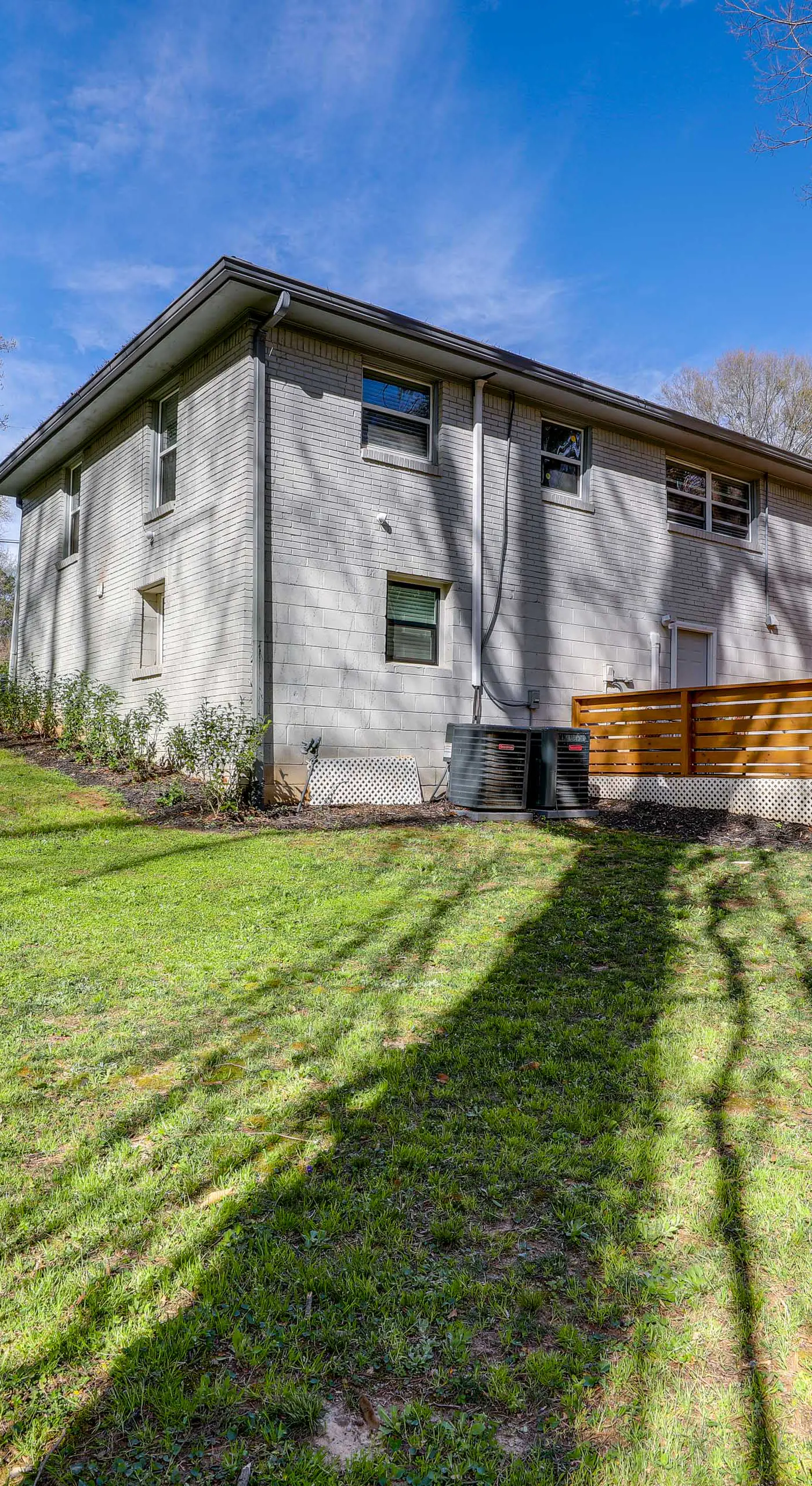 Pet-Friendly Decatur Home ~ 8 Mi to Downtown ATL!