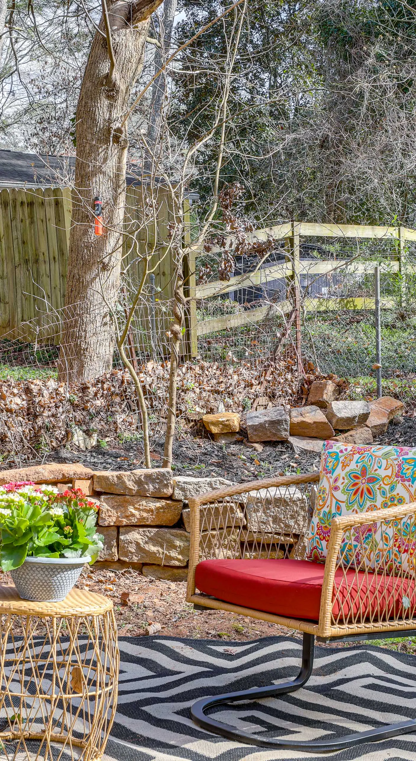 Pet-Friendly Decatur Home ~ 8 Mi to Downtown ATL!