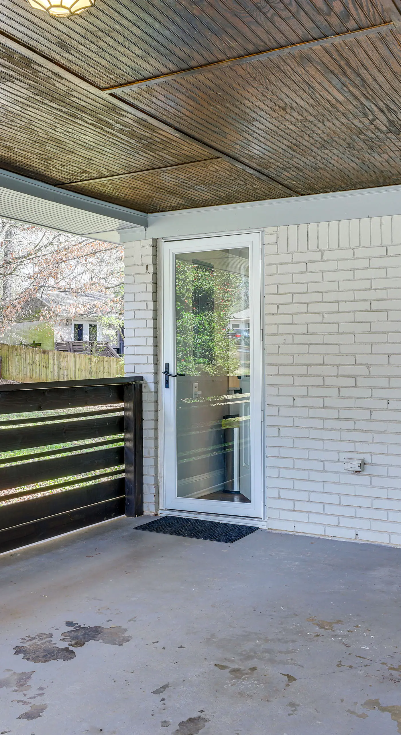 Pet-Friendly Decatur Home ~ 8 Mi to Downtown ATL!