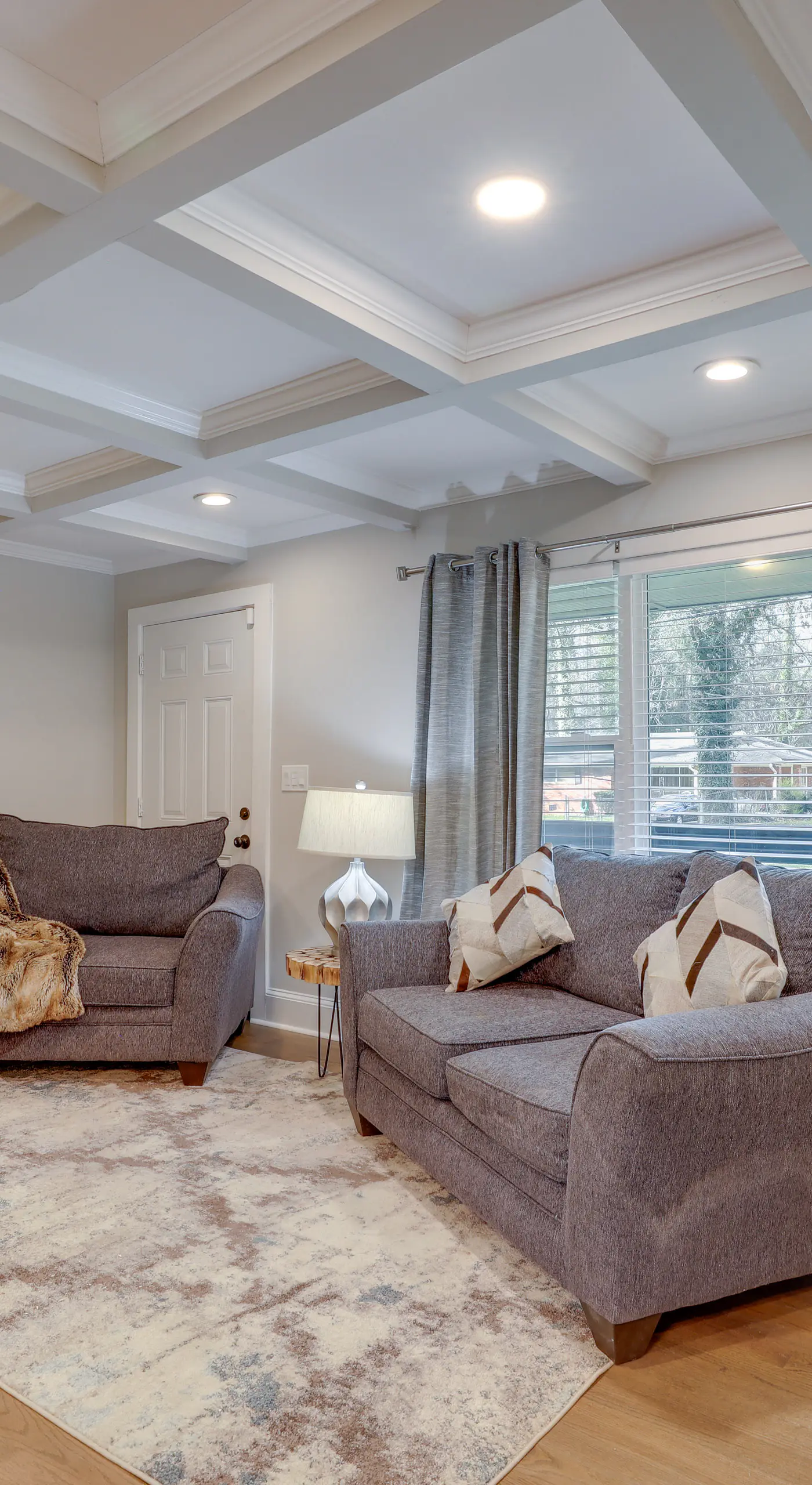 Pet-Friendly Decatur Home ~ 8 Mi to Downtown ATL!