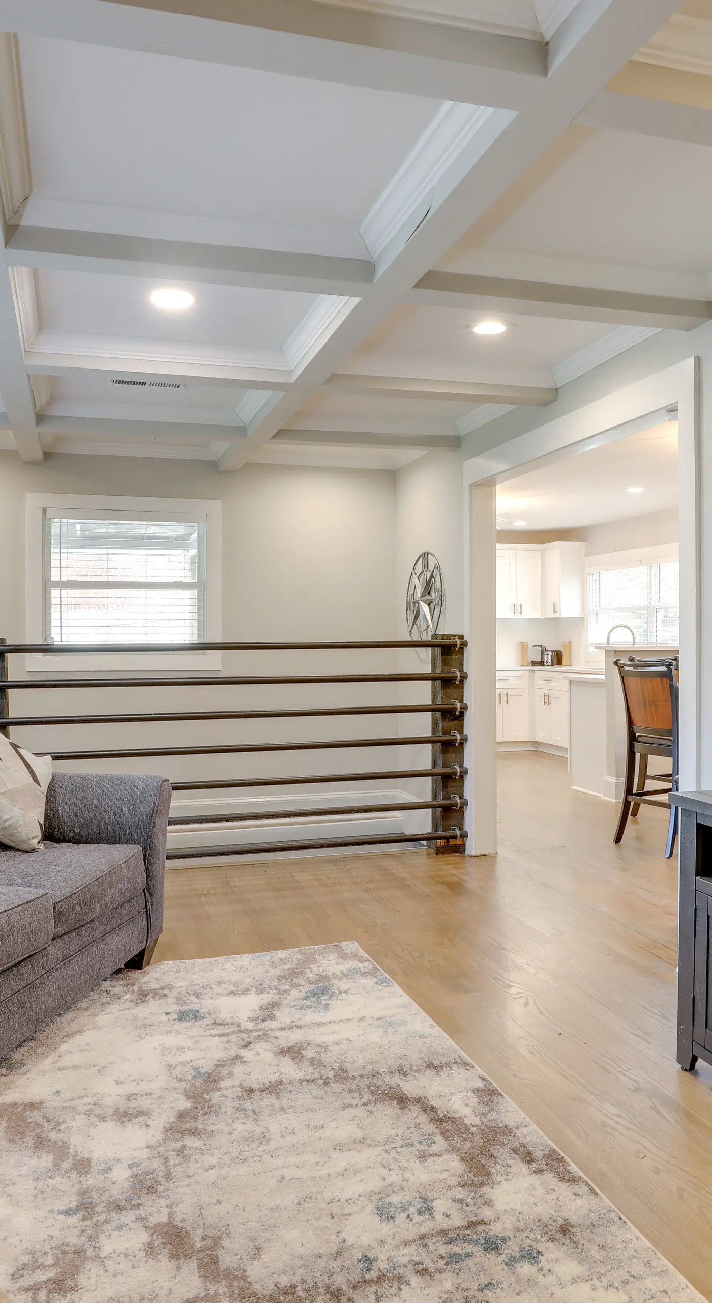 Pet-Friendly Decatur Home ~ 8 Mi to Downtown ATL!