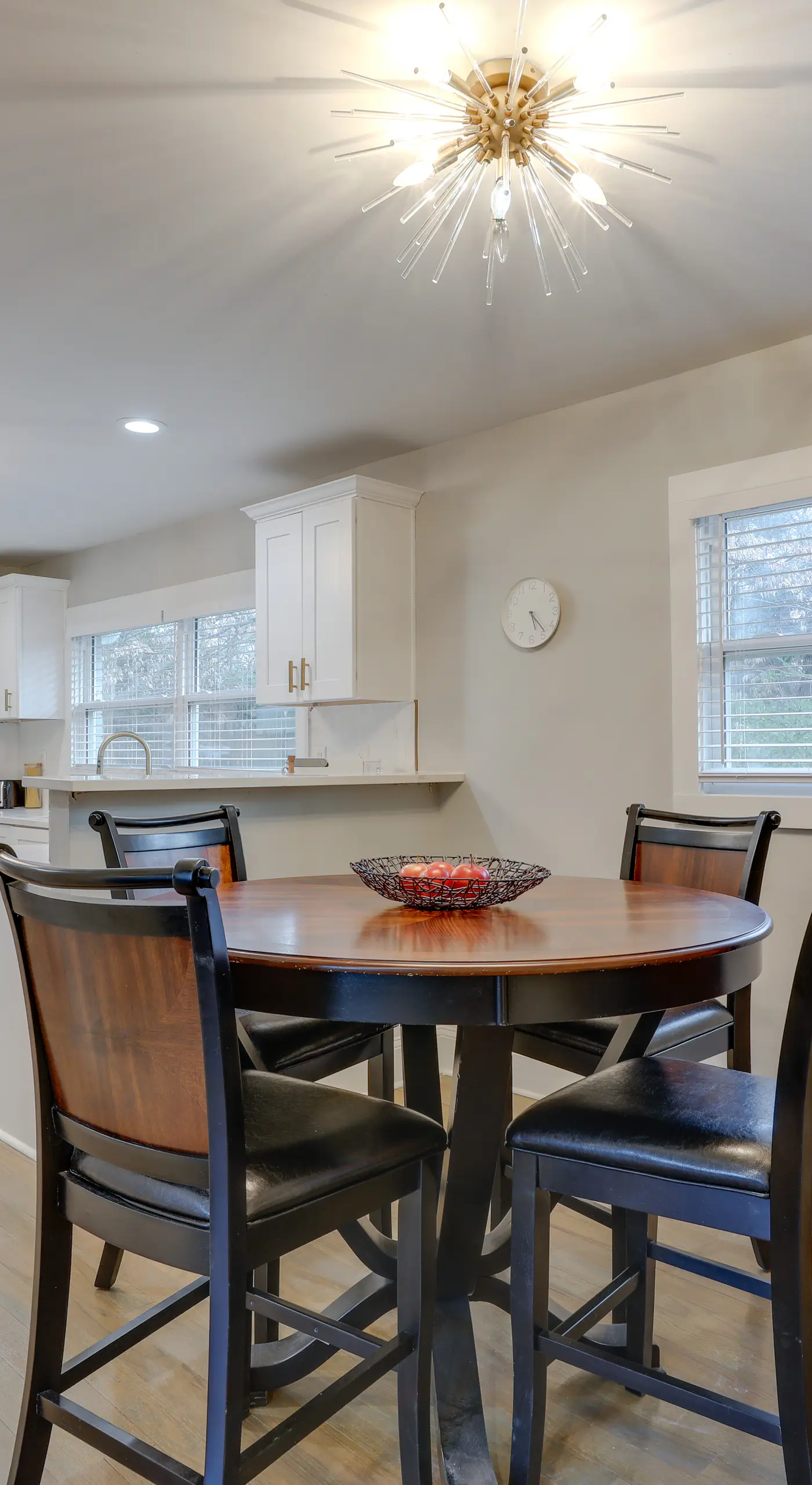 Pet-Friendly Decatur Home ~ 8 Mi to Downtown ATL!