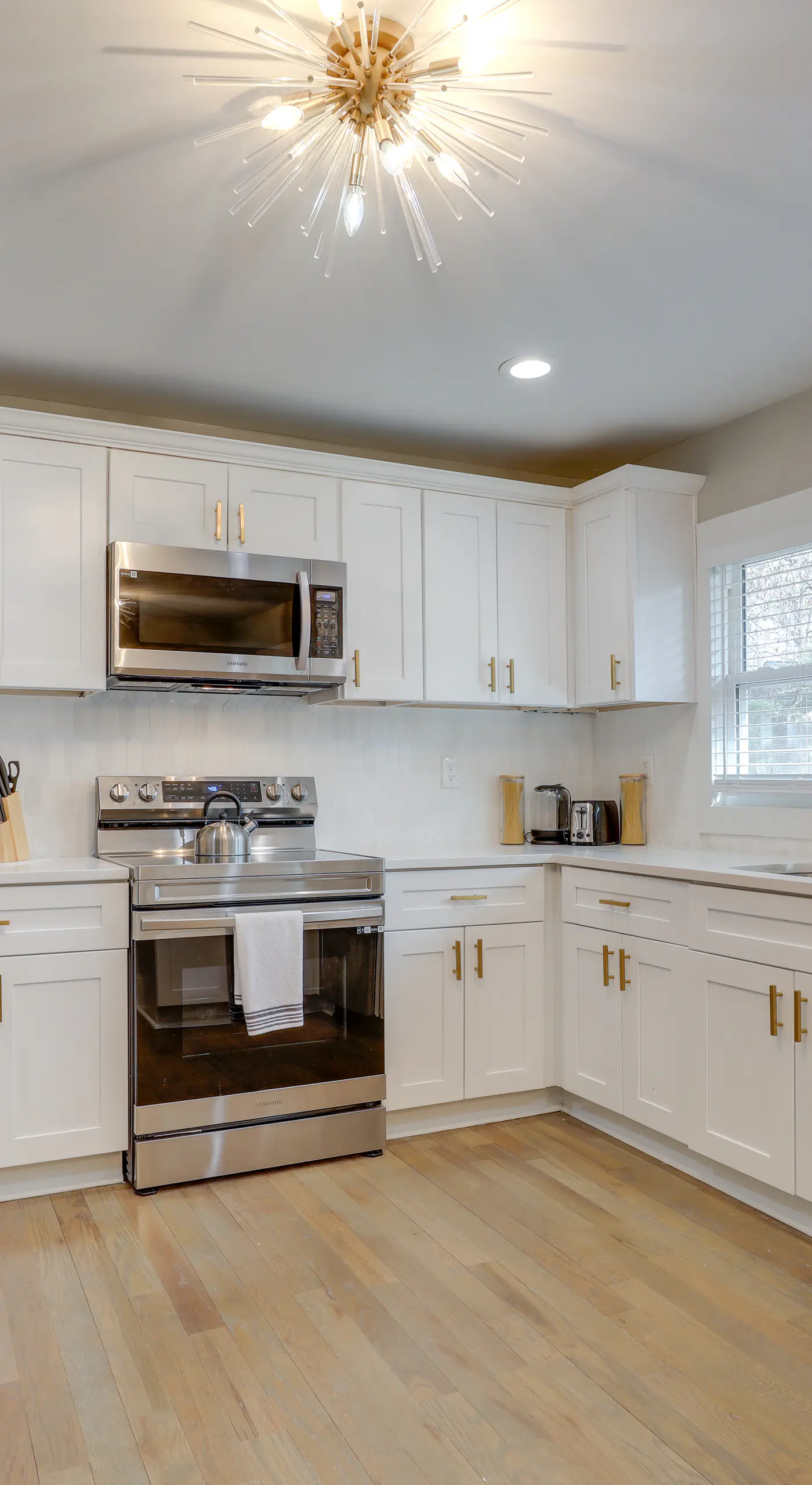 Pet-Friendly Decatur Home ~ 8 Mi to Downtown ATL!