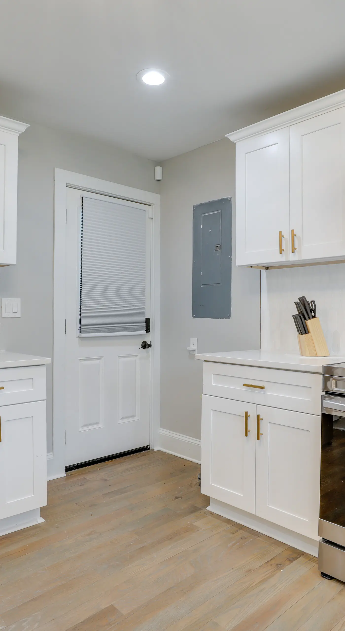 Pet-Friendly Decatur Home ~ 8 Mi to Downtown ATL!