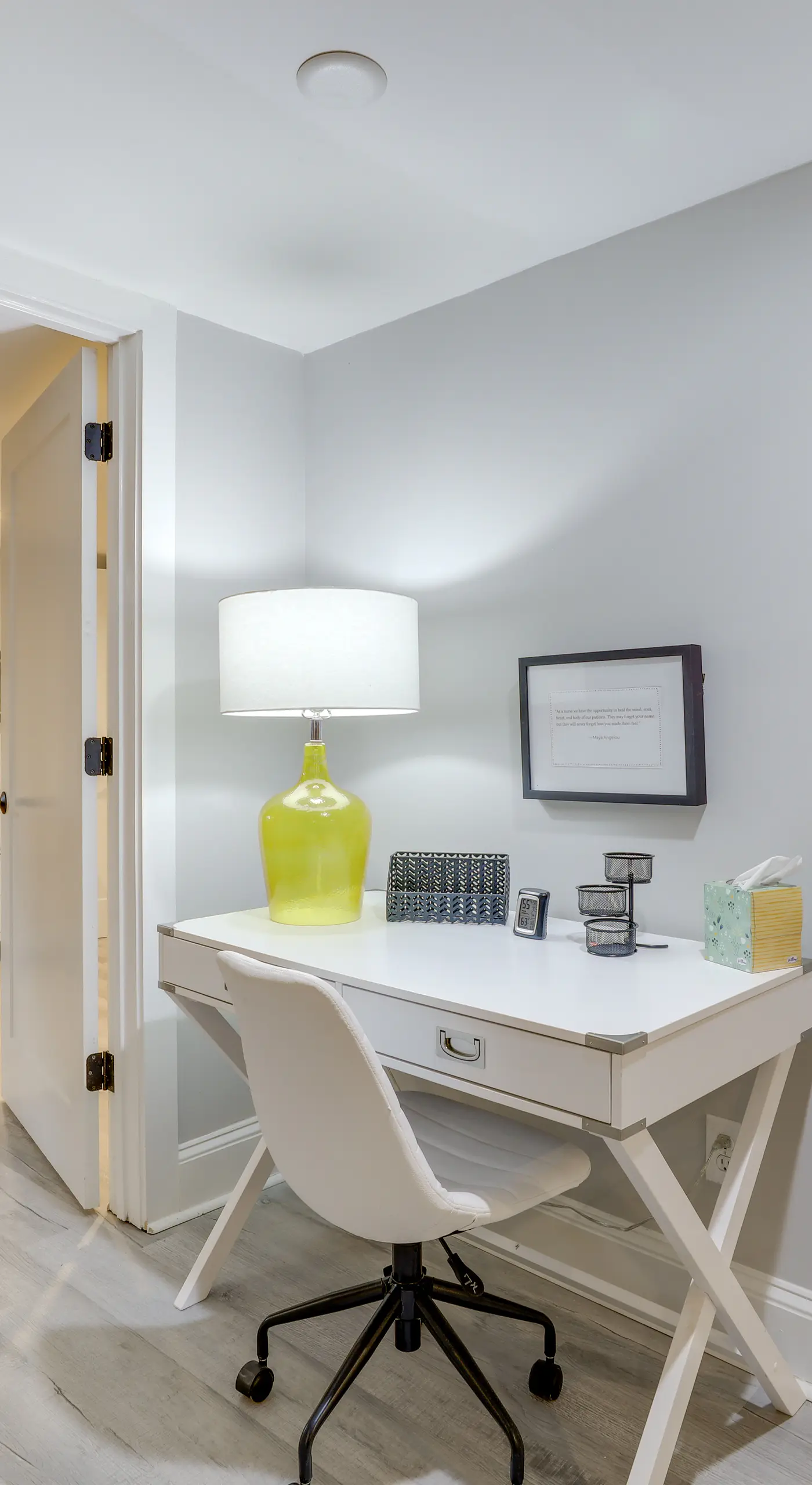 Modern Decatur Getaway ~ 8 Mi to Downtown Atlanta!