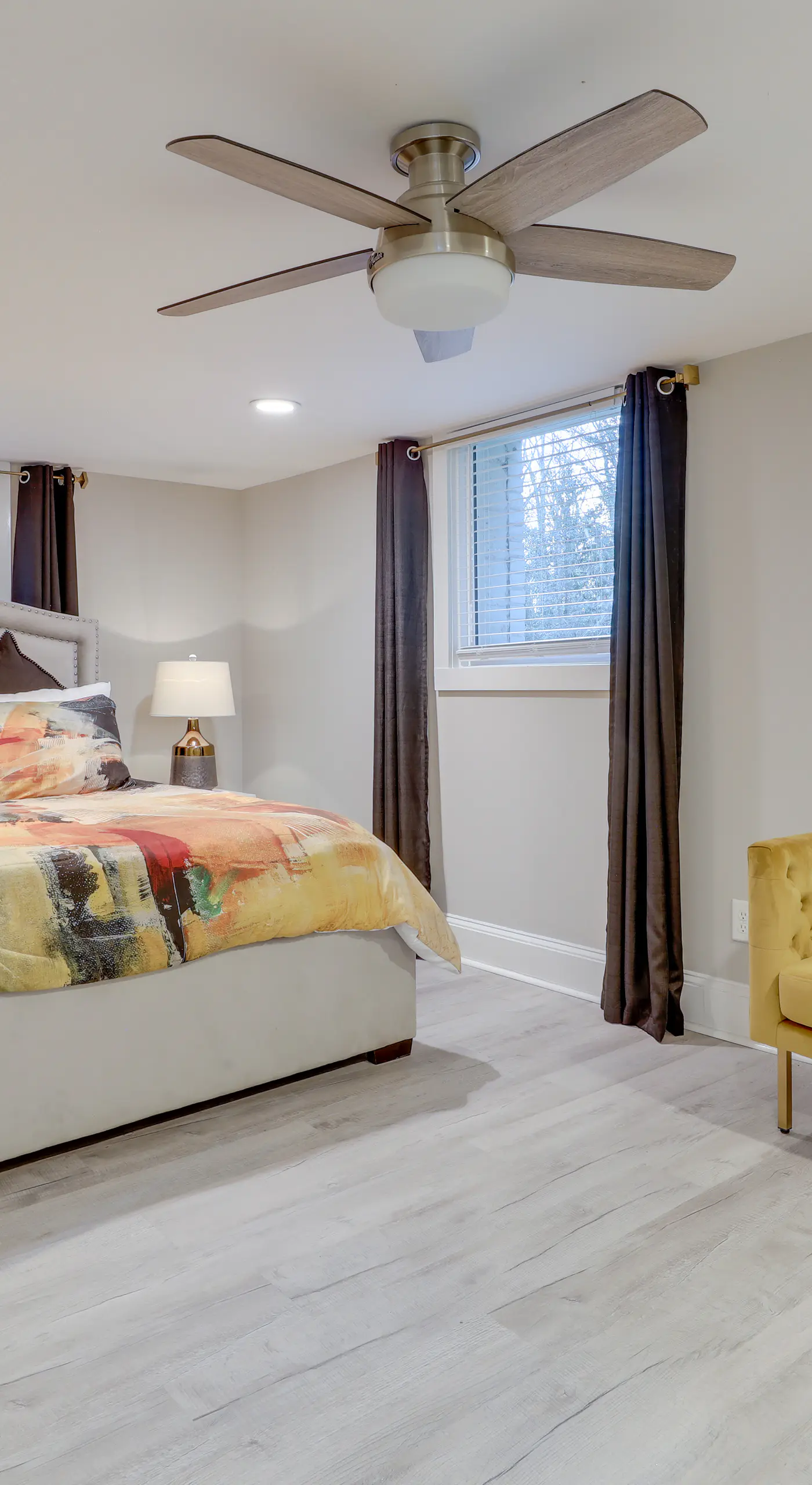 Modern Decatur Getaway ~ 8 Mi to Downtown Atlanta!