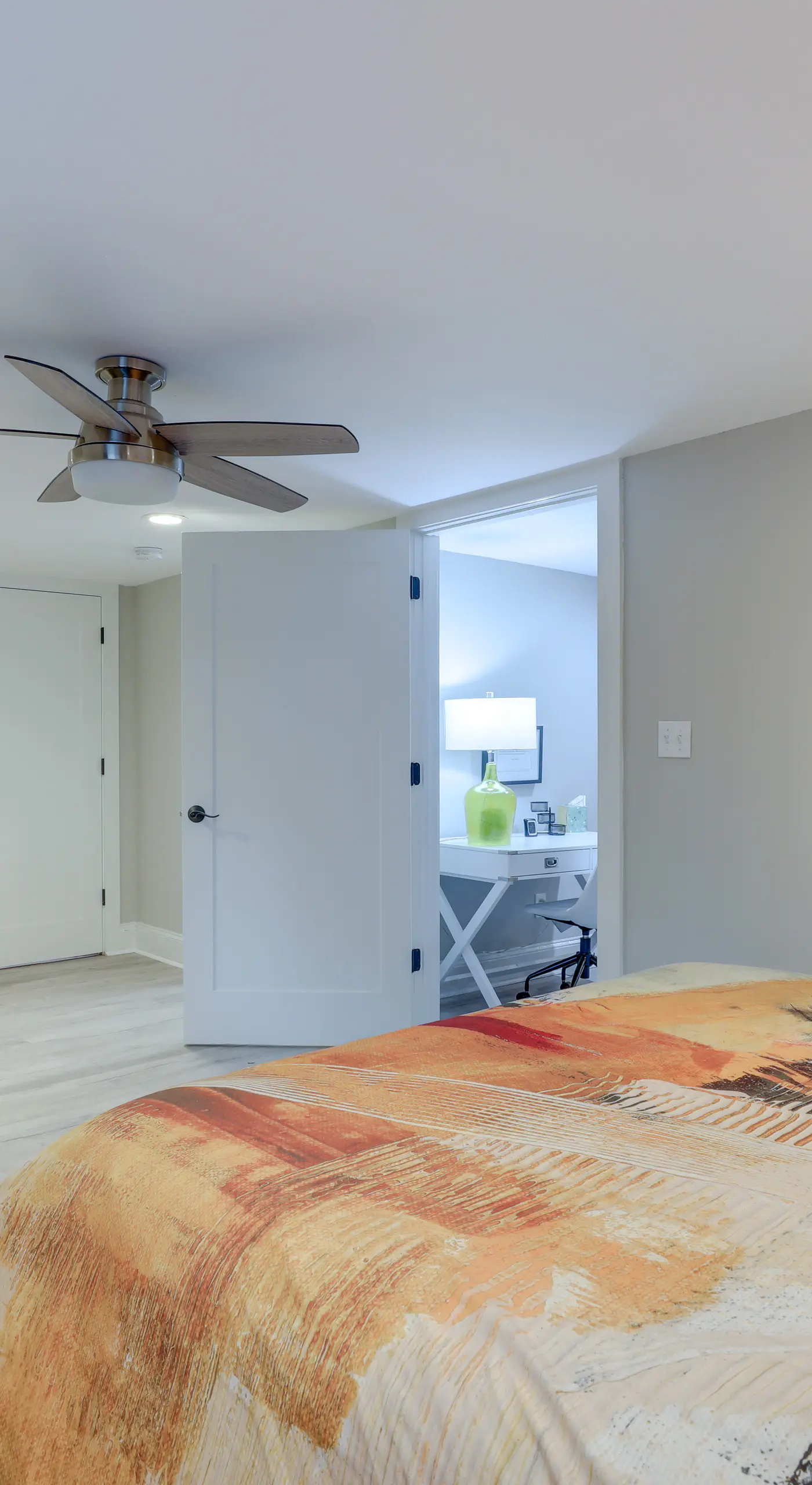Modern Decatur Getaway ~ 8 Mi to Downtown Atlanta!