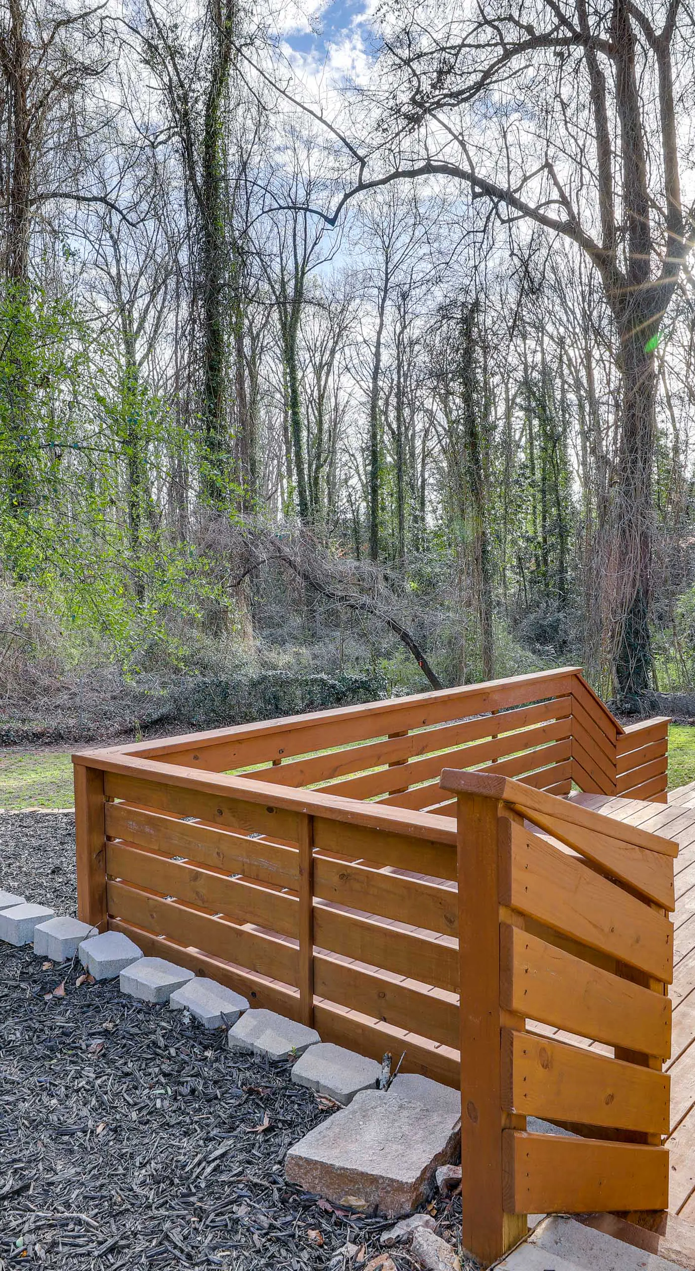 Modern Decatur Getaway ~ 8 Mi to Downtown Atlanta!